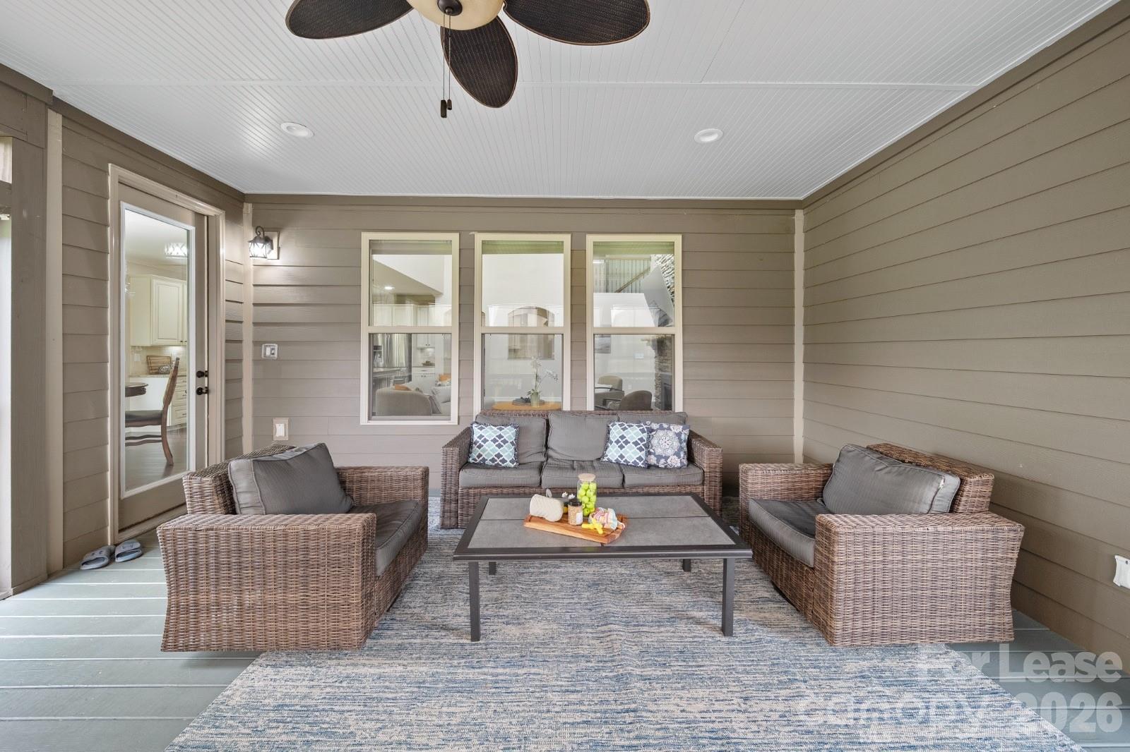 1190 Arges River Drive Property Photo 38