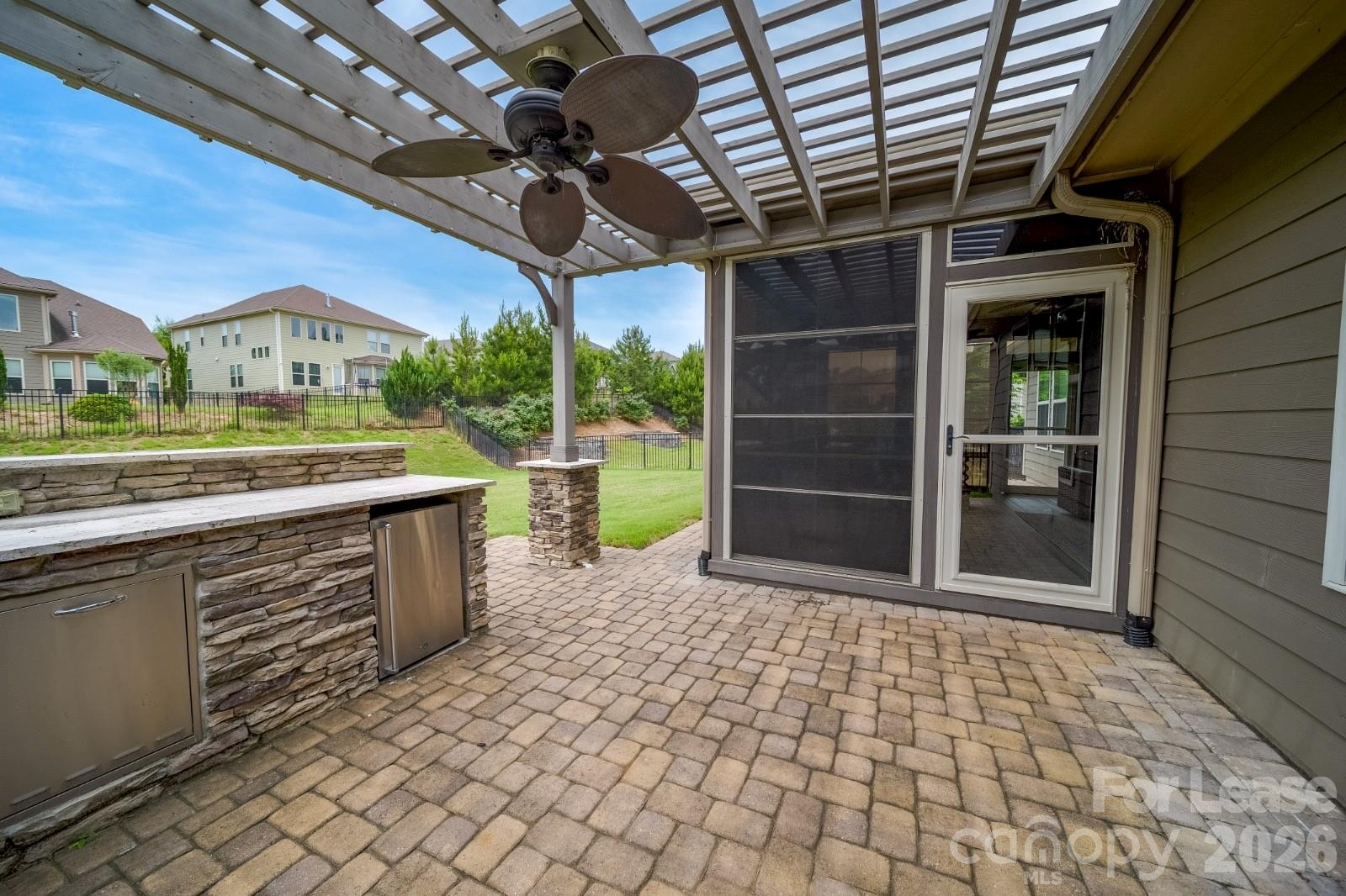 1190 Arges River Drive Property Photo 39
