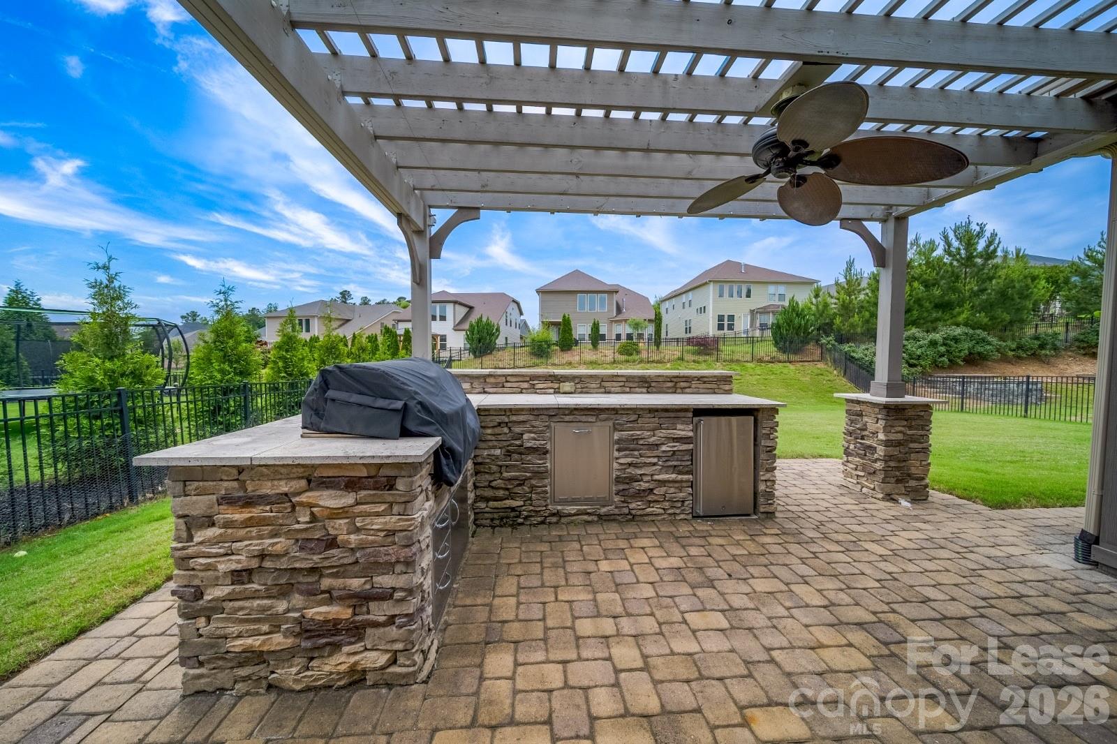 1190 Arges River Drive Property Photo 40