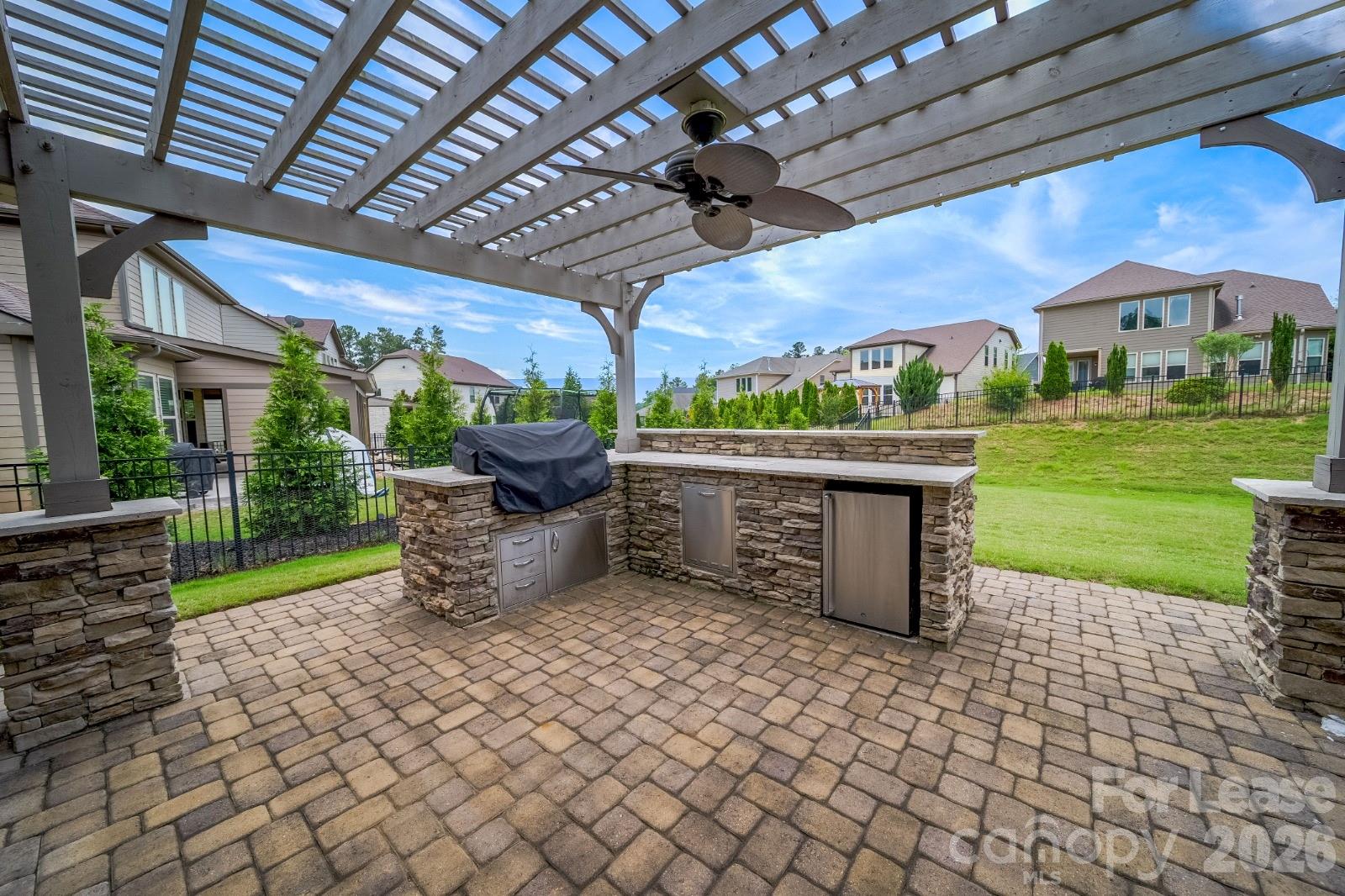 1190 Arges River Drive Property Photo 41