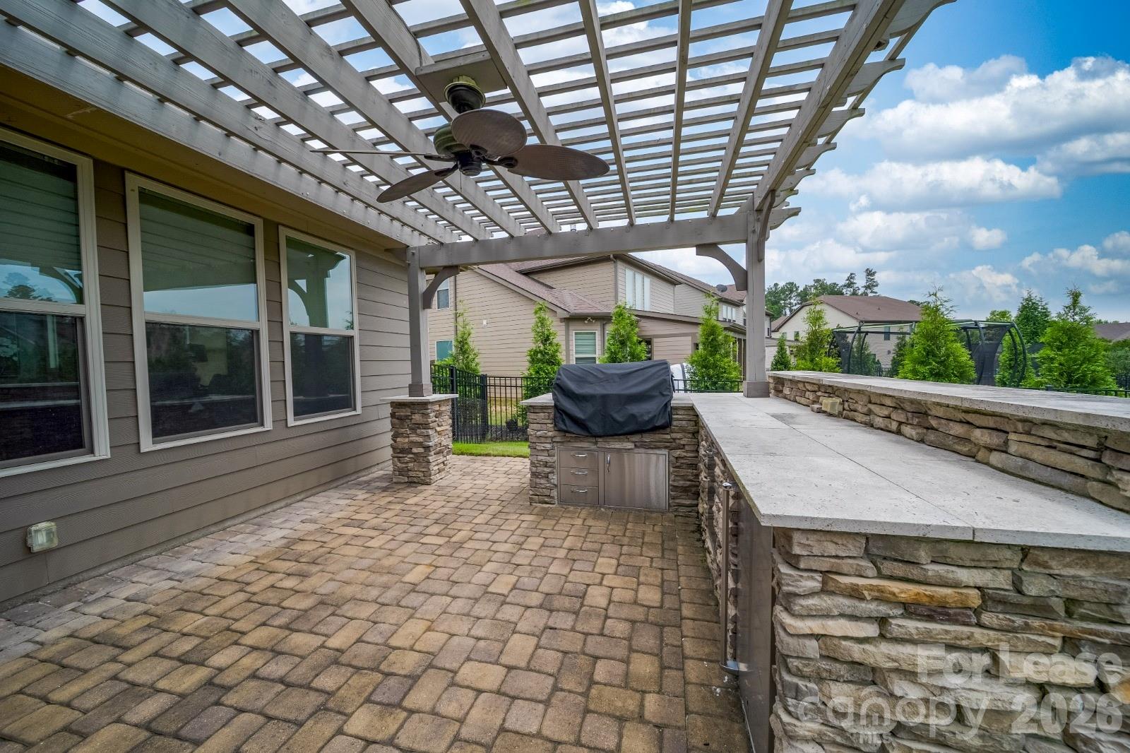 1190 Arges River Drive Property Photo 42