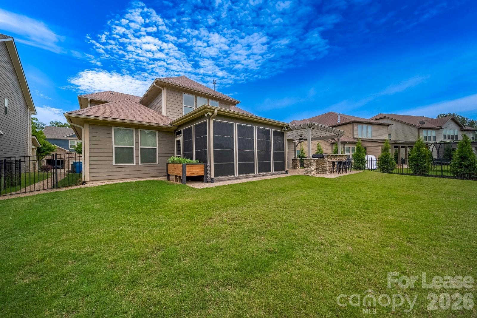 1190 Arges River Drive Property Photo 43