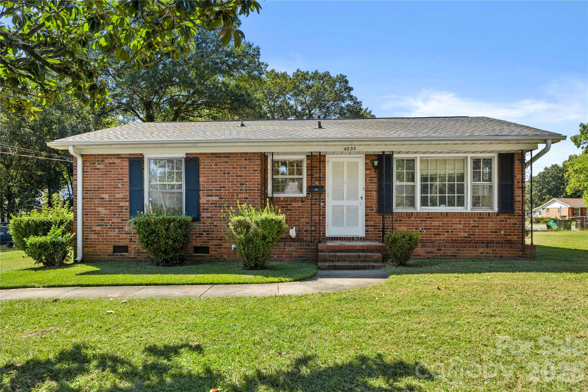 4235 Brookway Drive 1 Property Photo 1