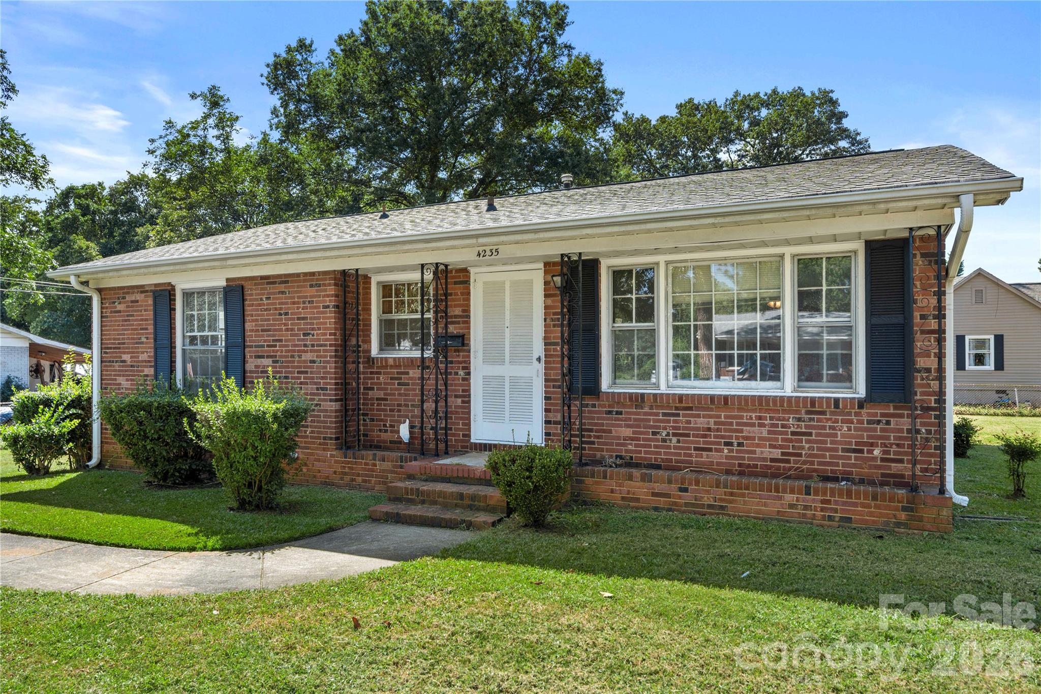 4235 Brookway Drive 1 Property Photo 2