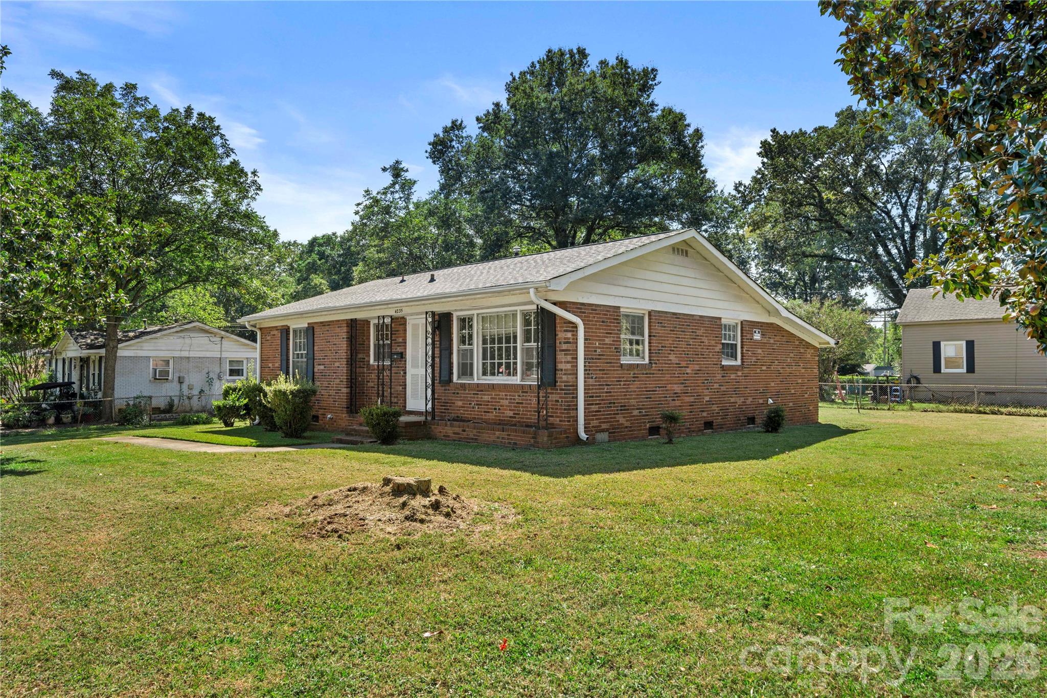 4235 Brookway Drive 1 Property Photo 3