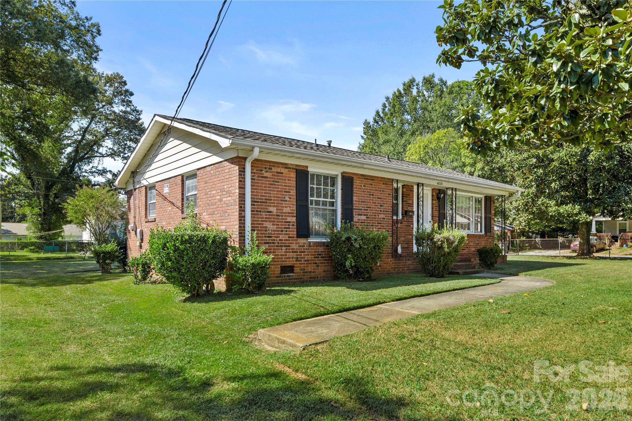 4235 Brookway Drive 1 Property Photo 4