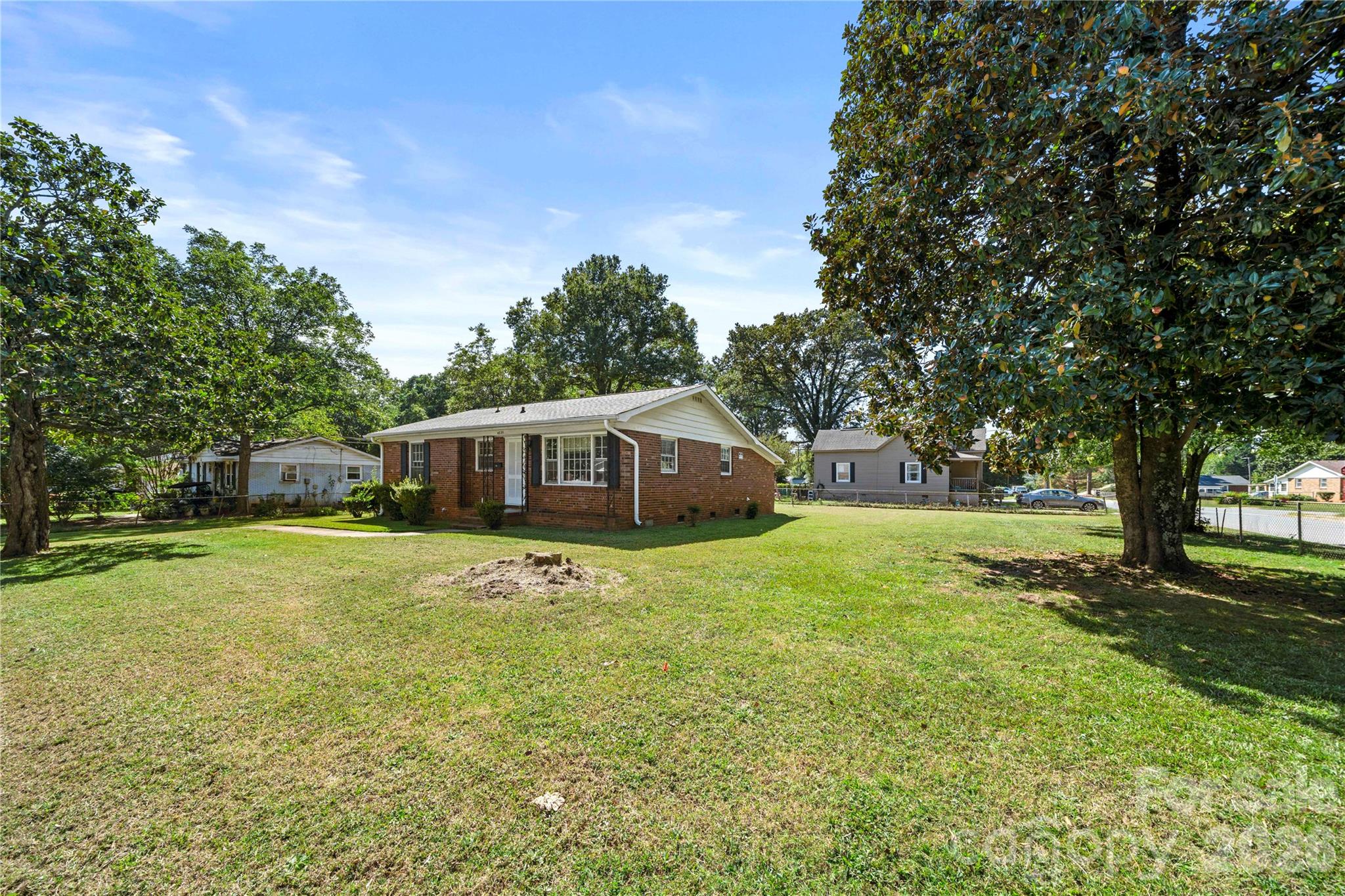 4235 Brookway Drive 1 Property Photo 5