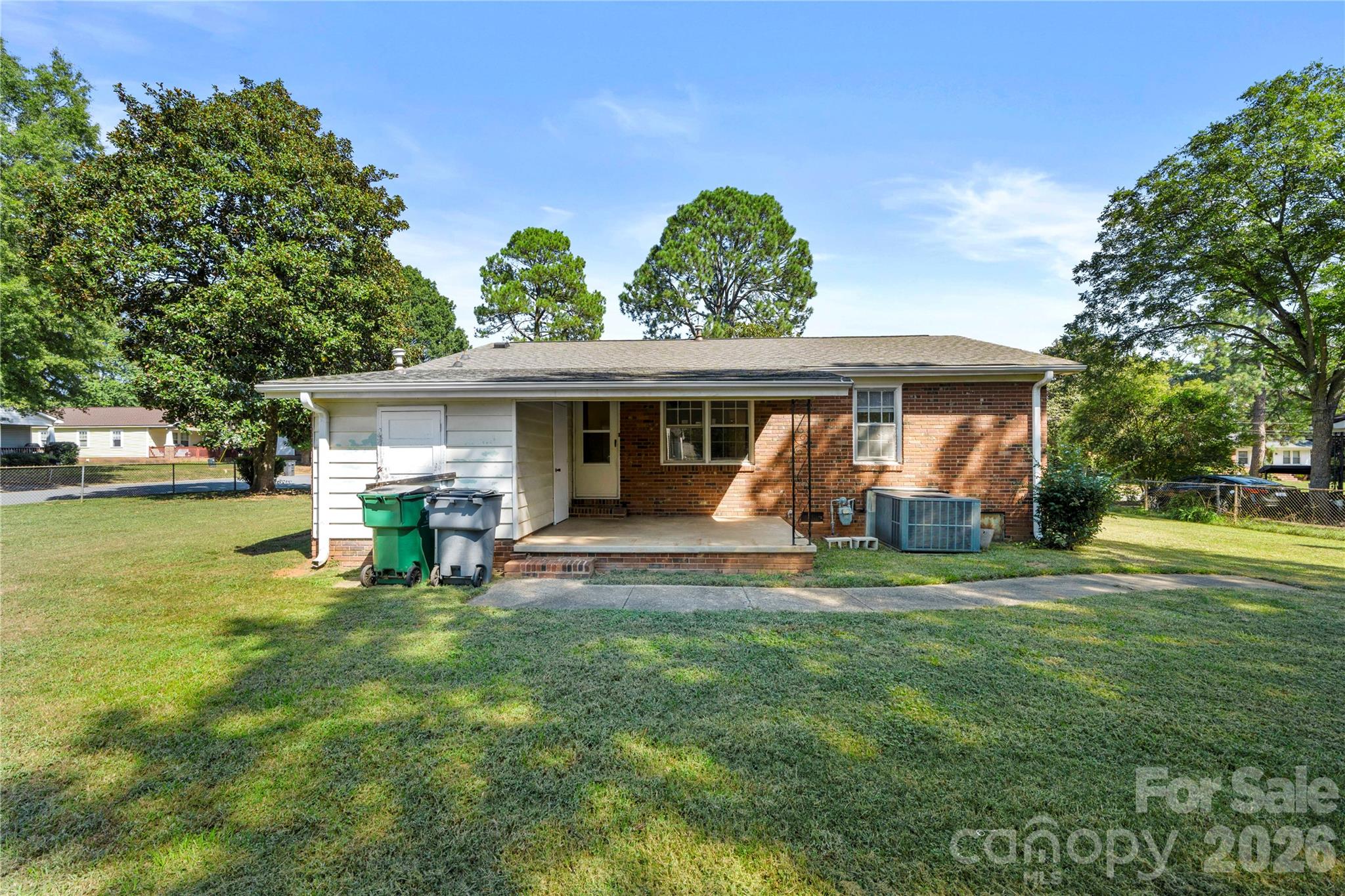 4235 Brookway Drive 1 Property Photo 6