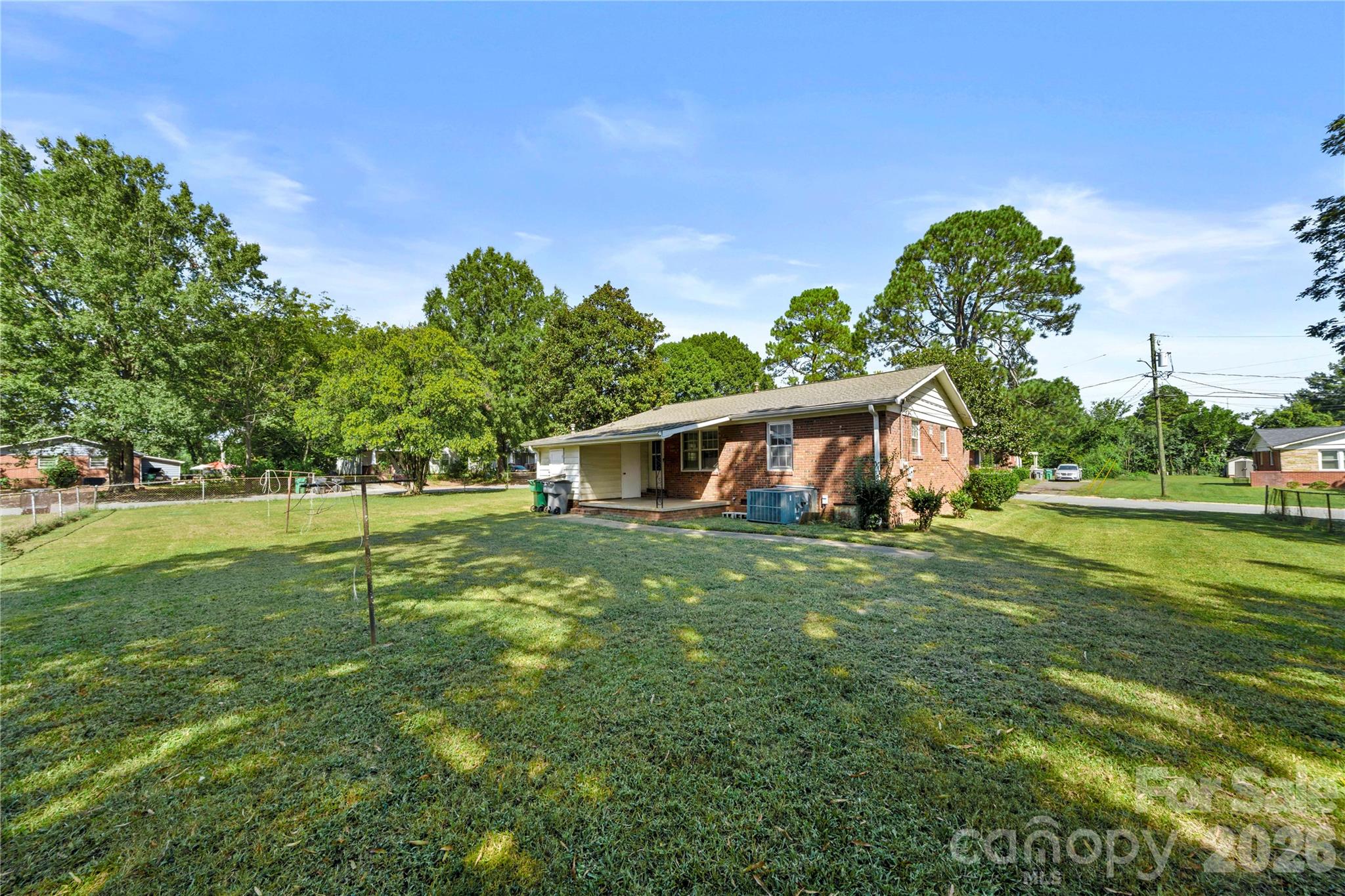 4235 Brookway Drive 1 Property Photo 8