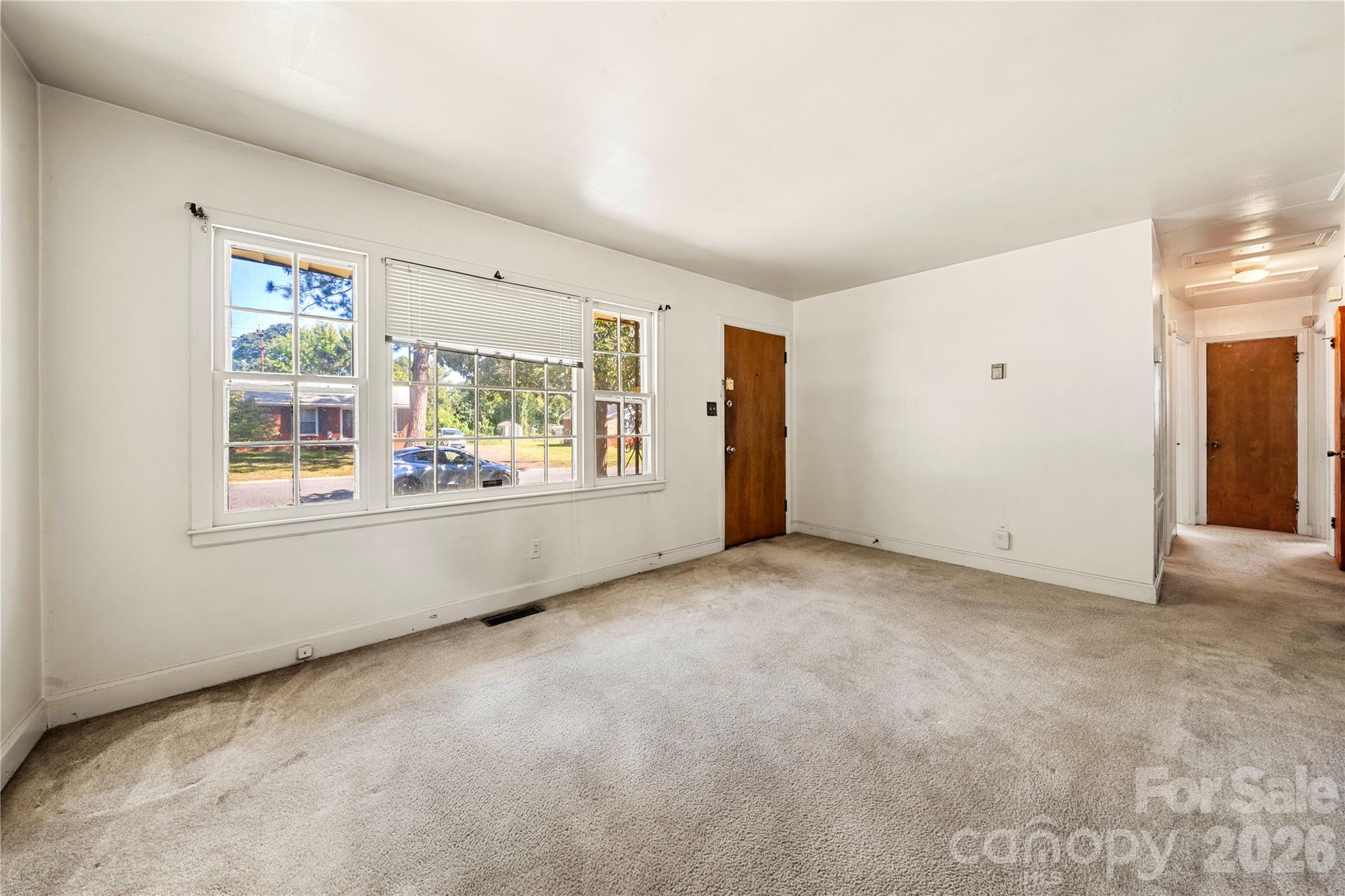 4235 Brookway Drive 1 Property Photo 10