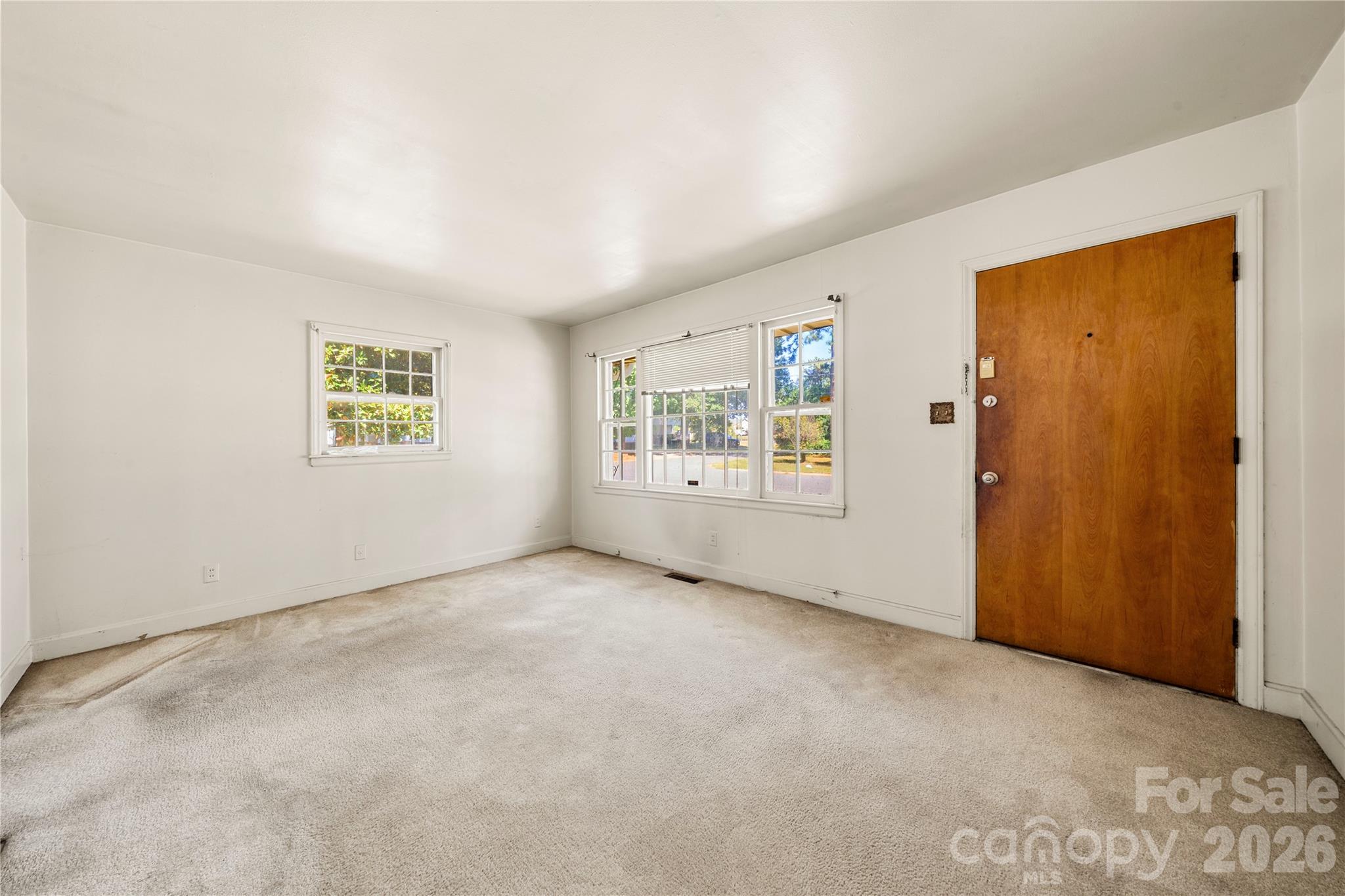 4235 Brookway Drive 1 Property Photo 11