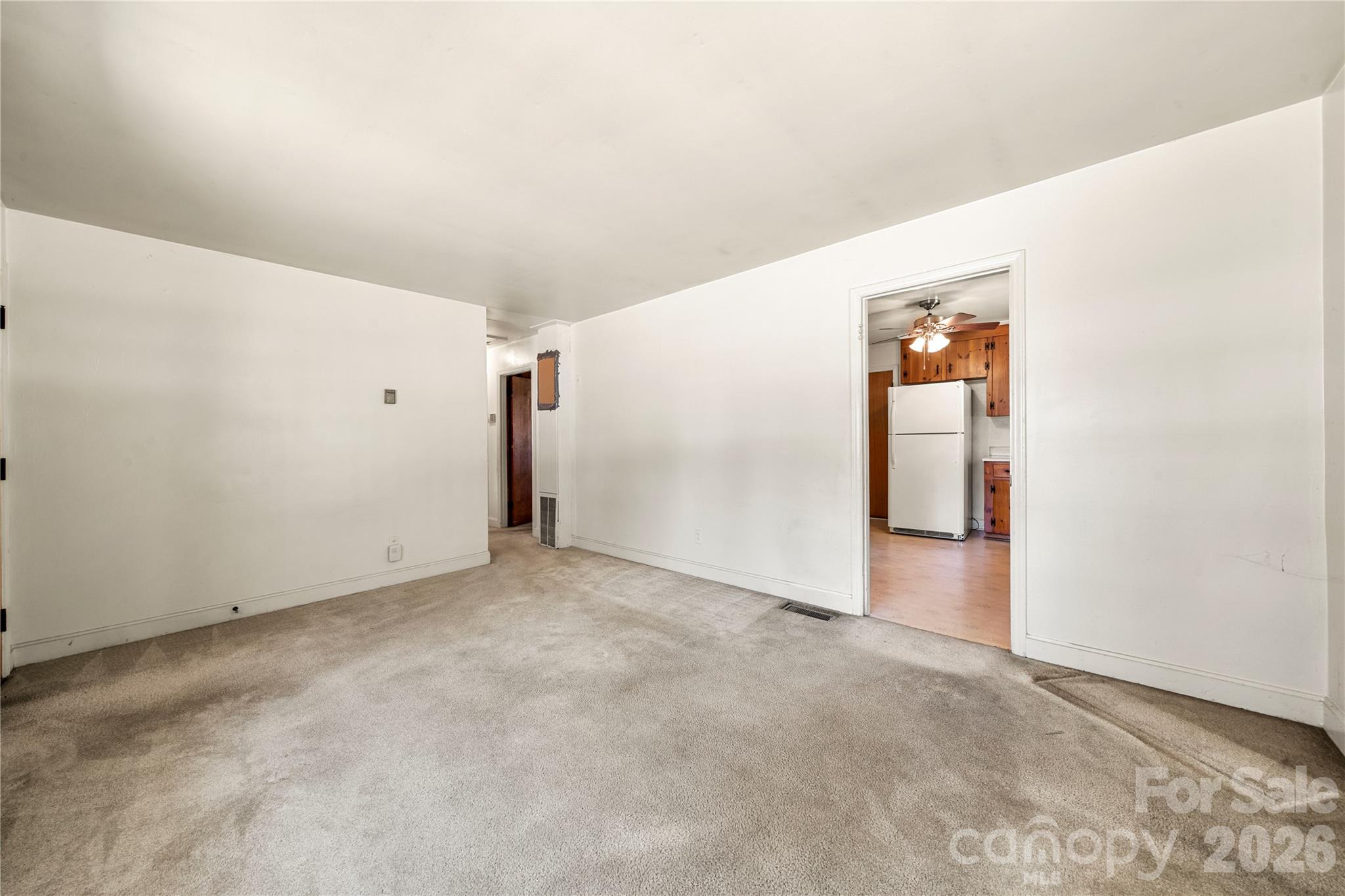 4235 Brookway Drive 1 Property Photo 12