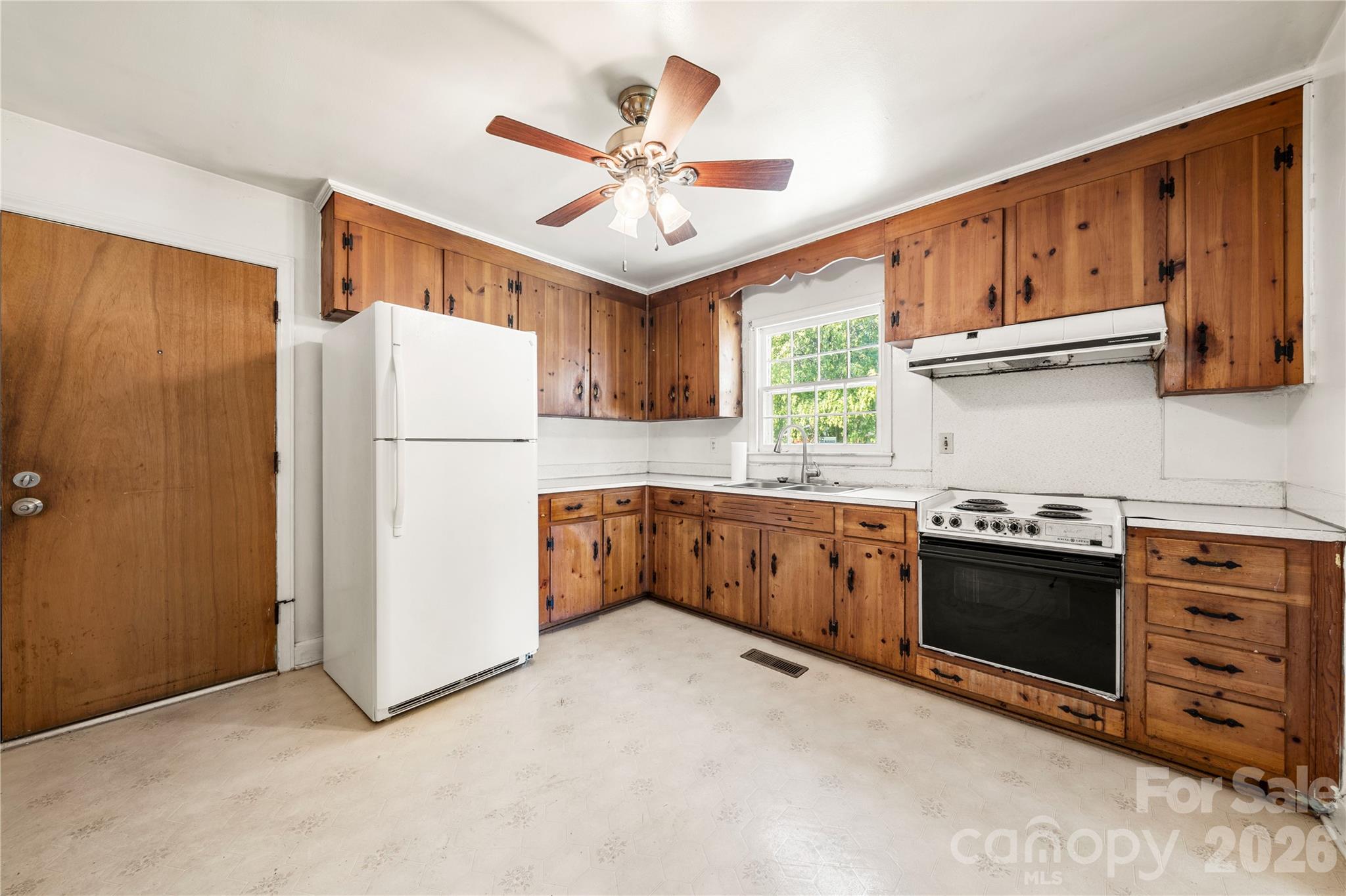 4235 Brookway Drive 1 Property Photo 13