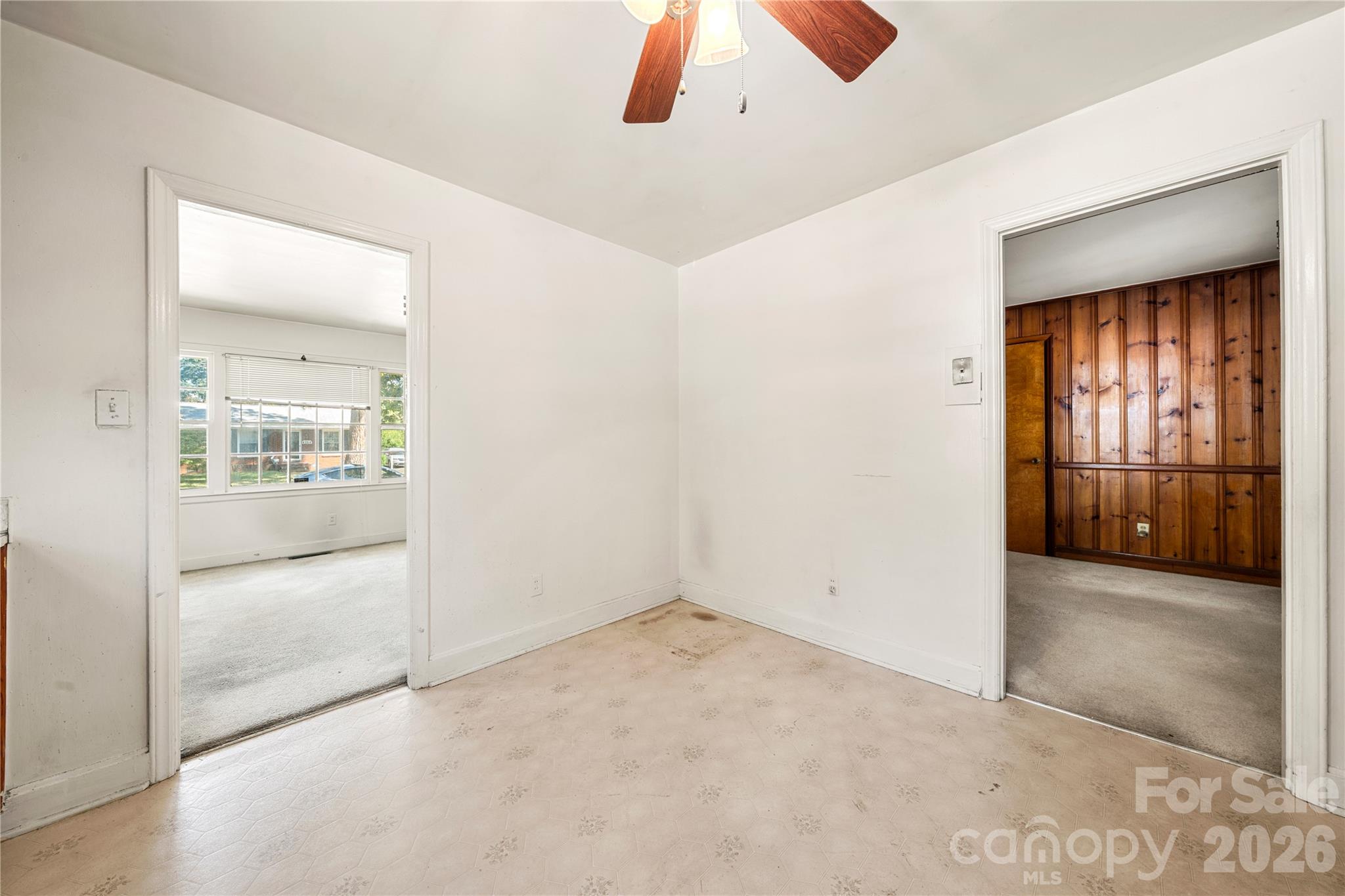 4235 Brookway Drive 1 Property Photo 14