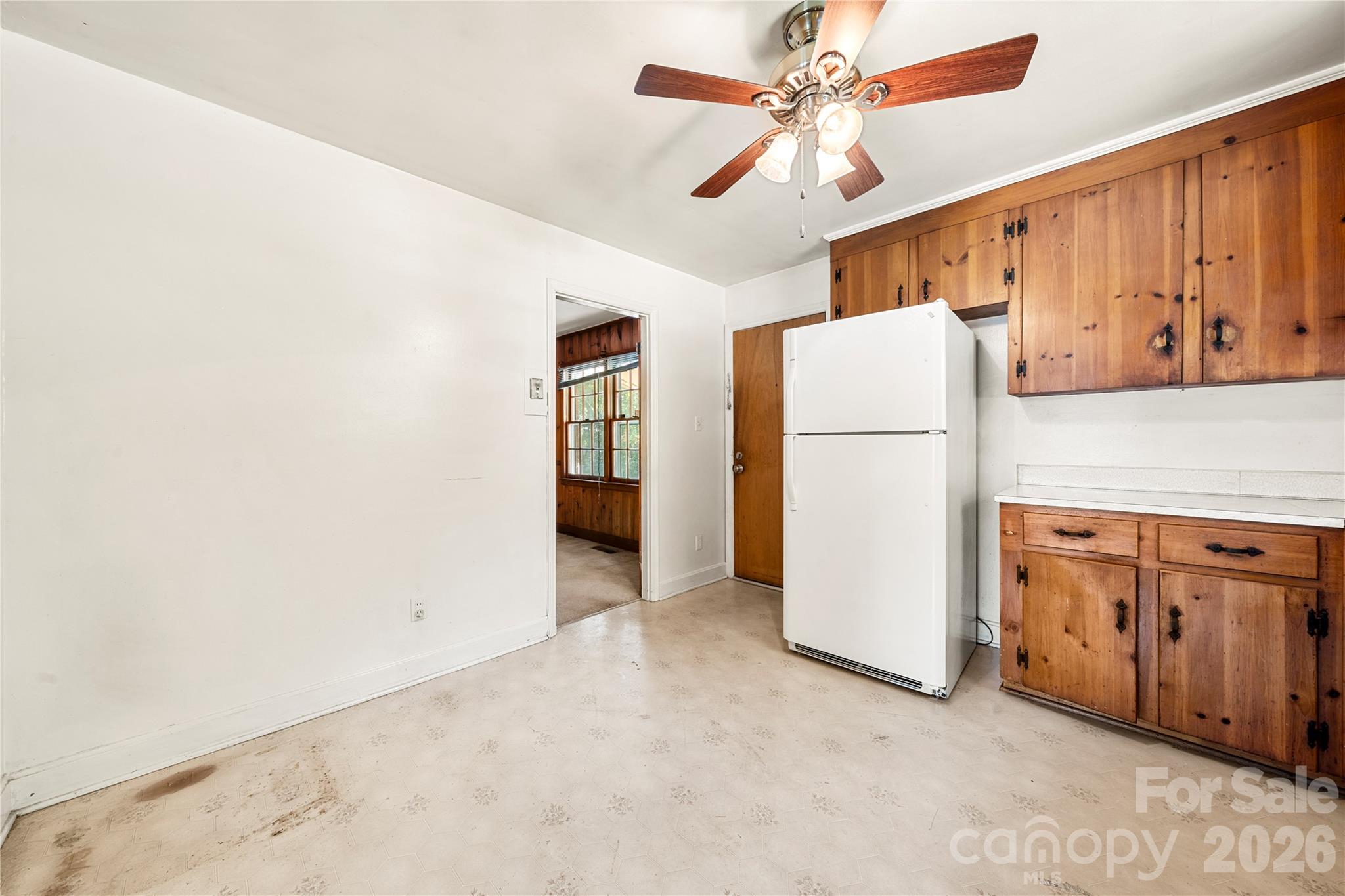 4235 Brookway Drive 1 Property Photo 15