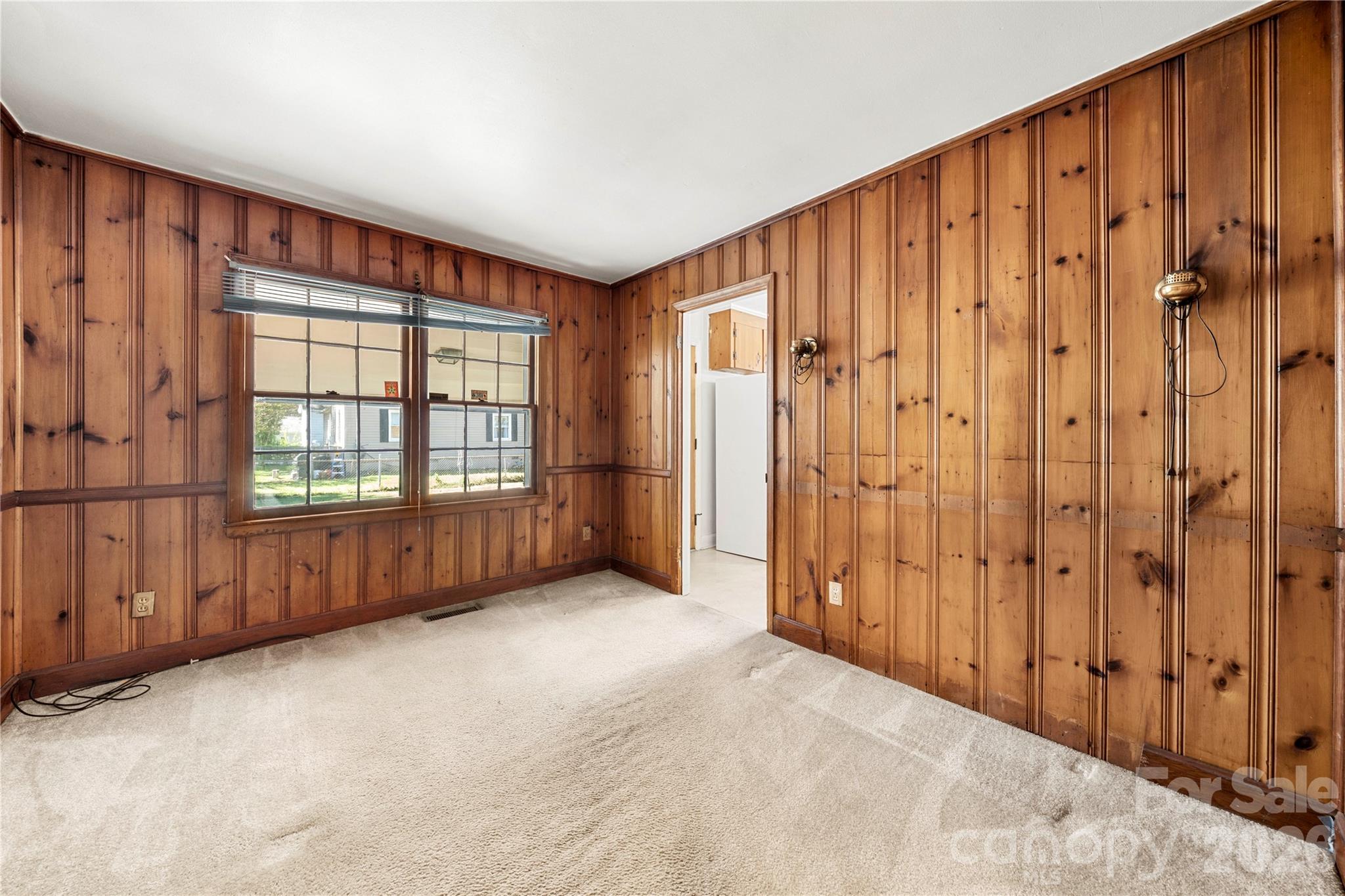 4235 Brookway Drive 1 Property Photo 16