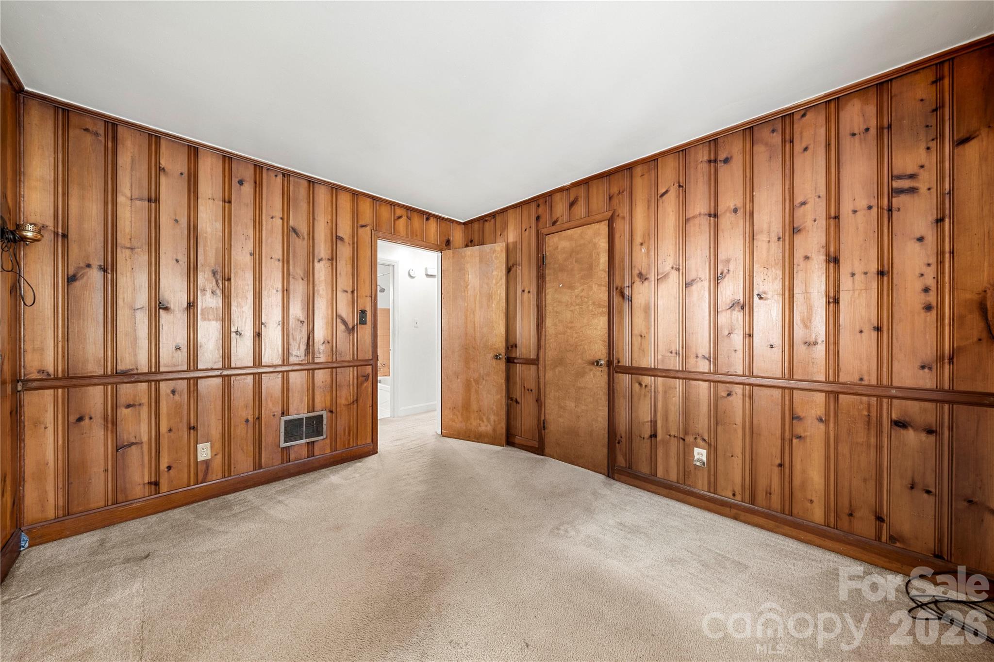 4235 Brookway Drive 1 Property Photo 17