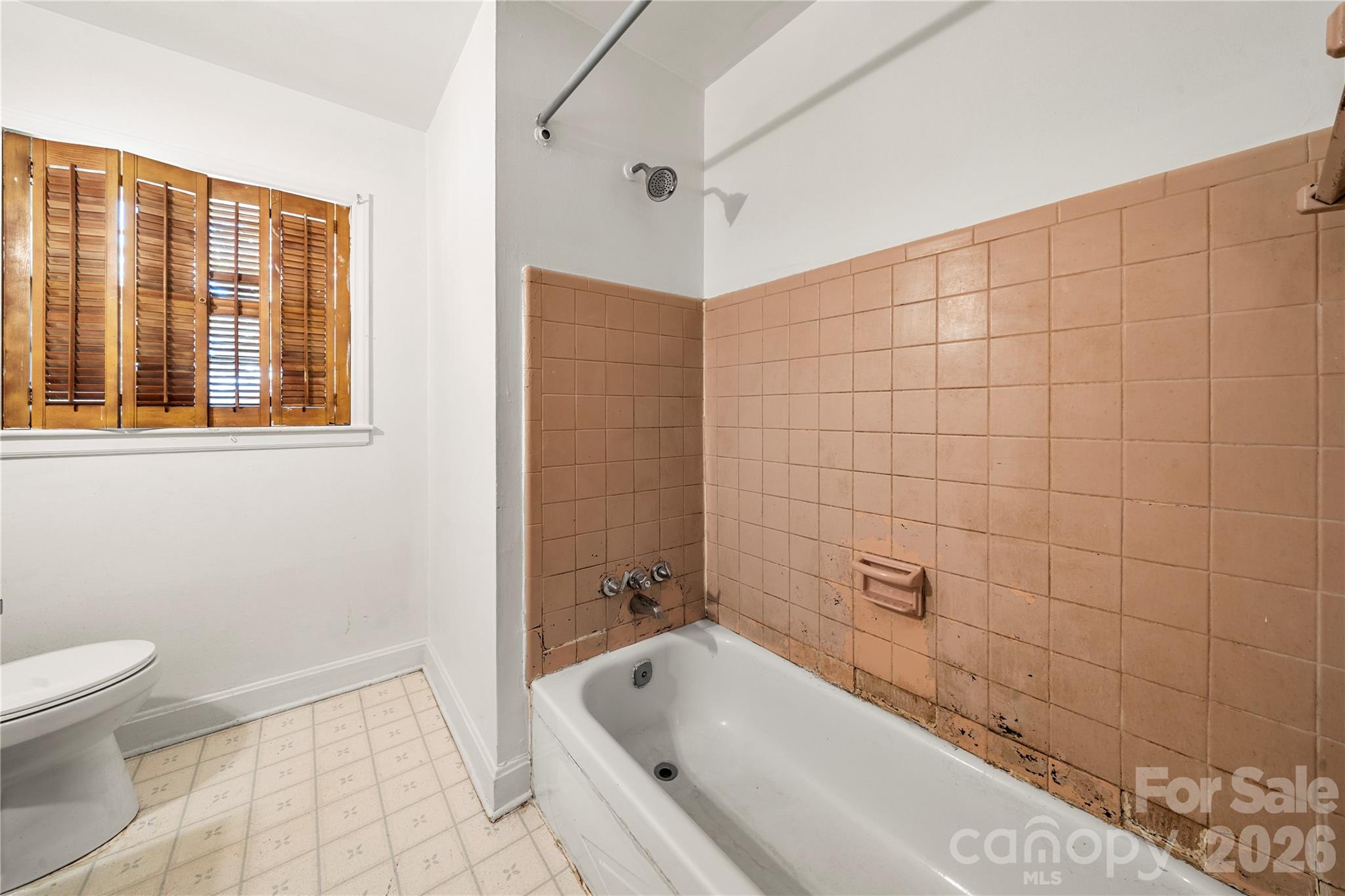 4235 Brookway Drive 1 Property Photo 18