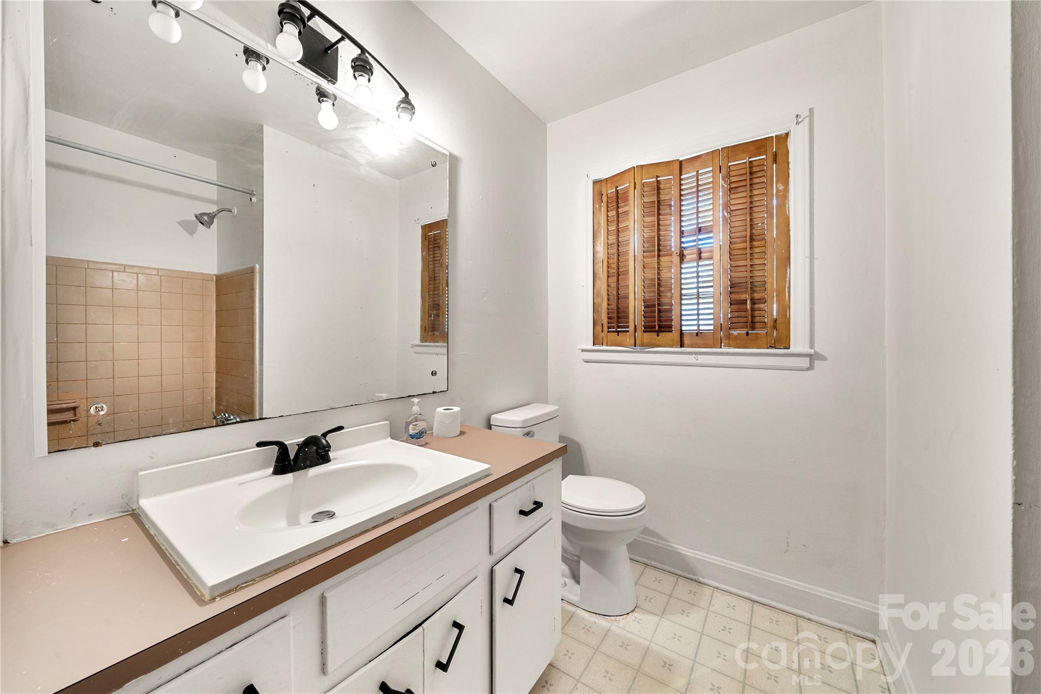 4235 Brookway Drive 1 Property Photo 19