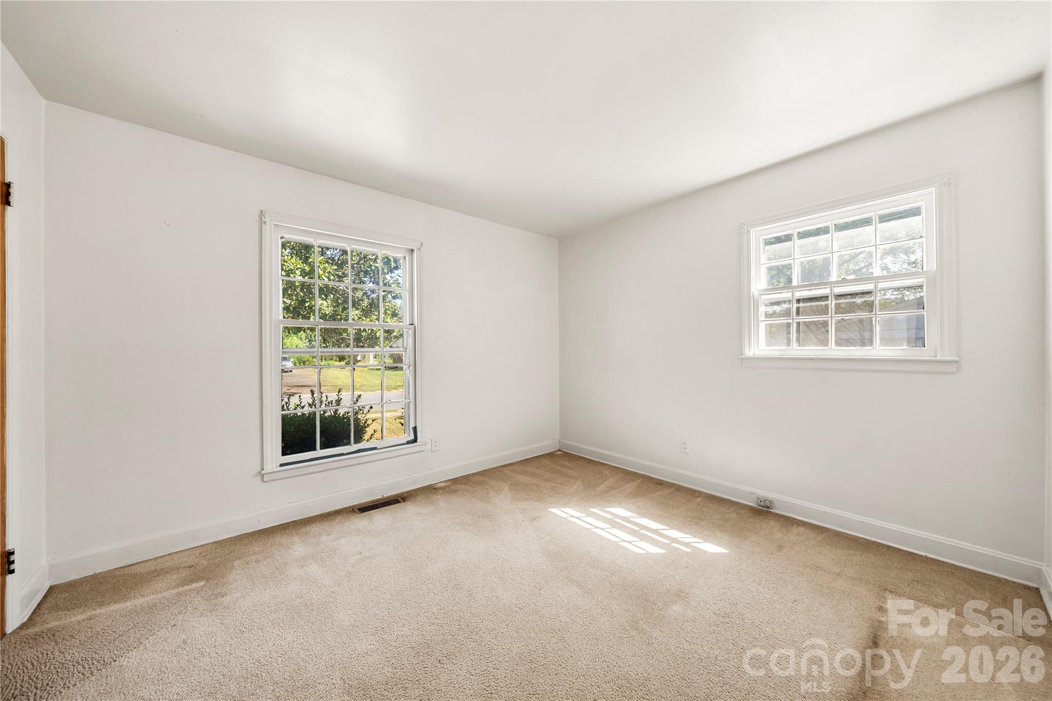 4235 Brookway Drive 1 Property Photo 20