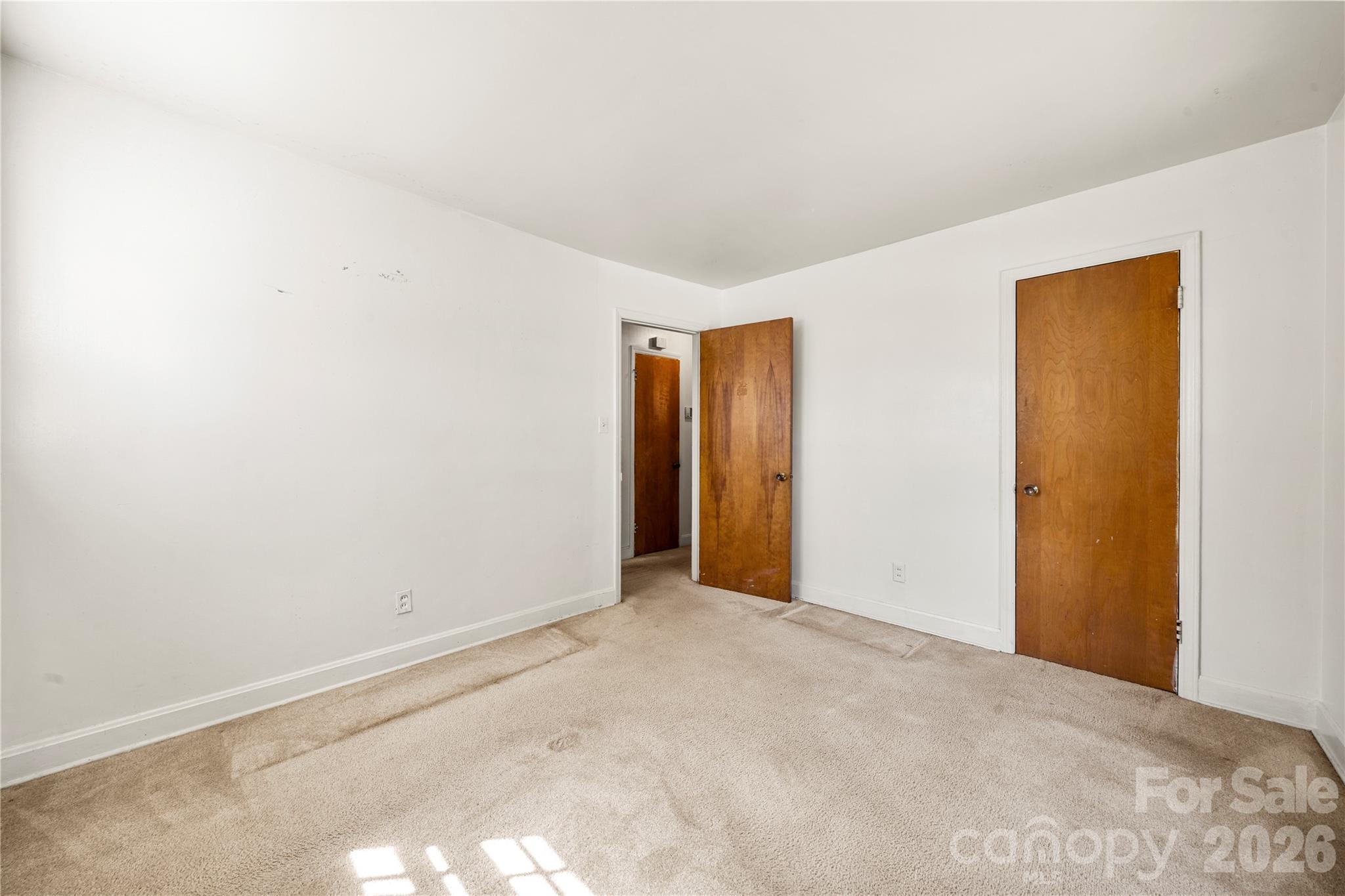 4235 Brookway Drive 1 Property Photo 21