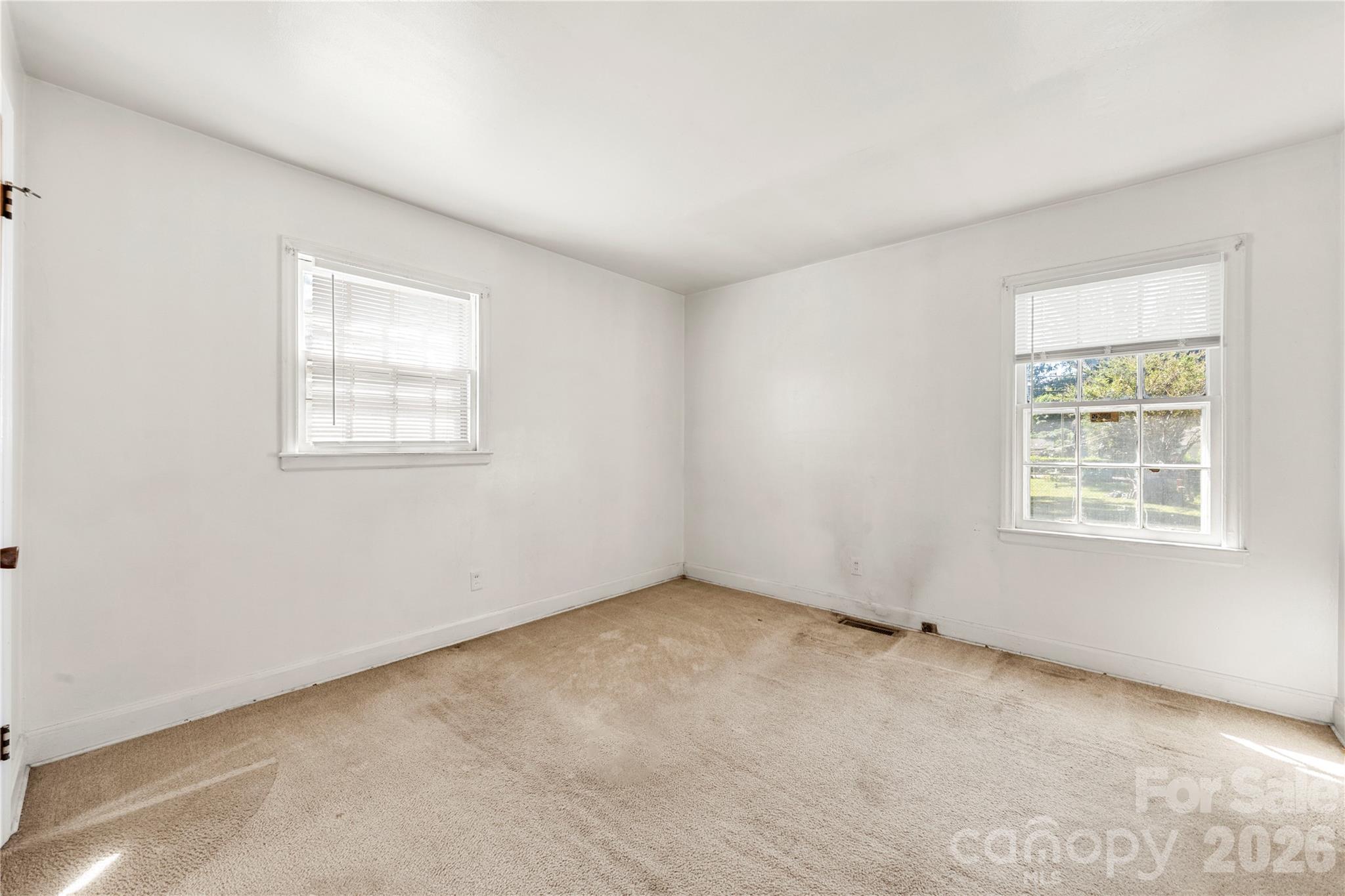 4235 Brookway Drive 1 Property Photo 22