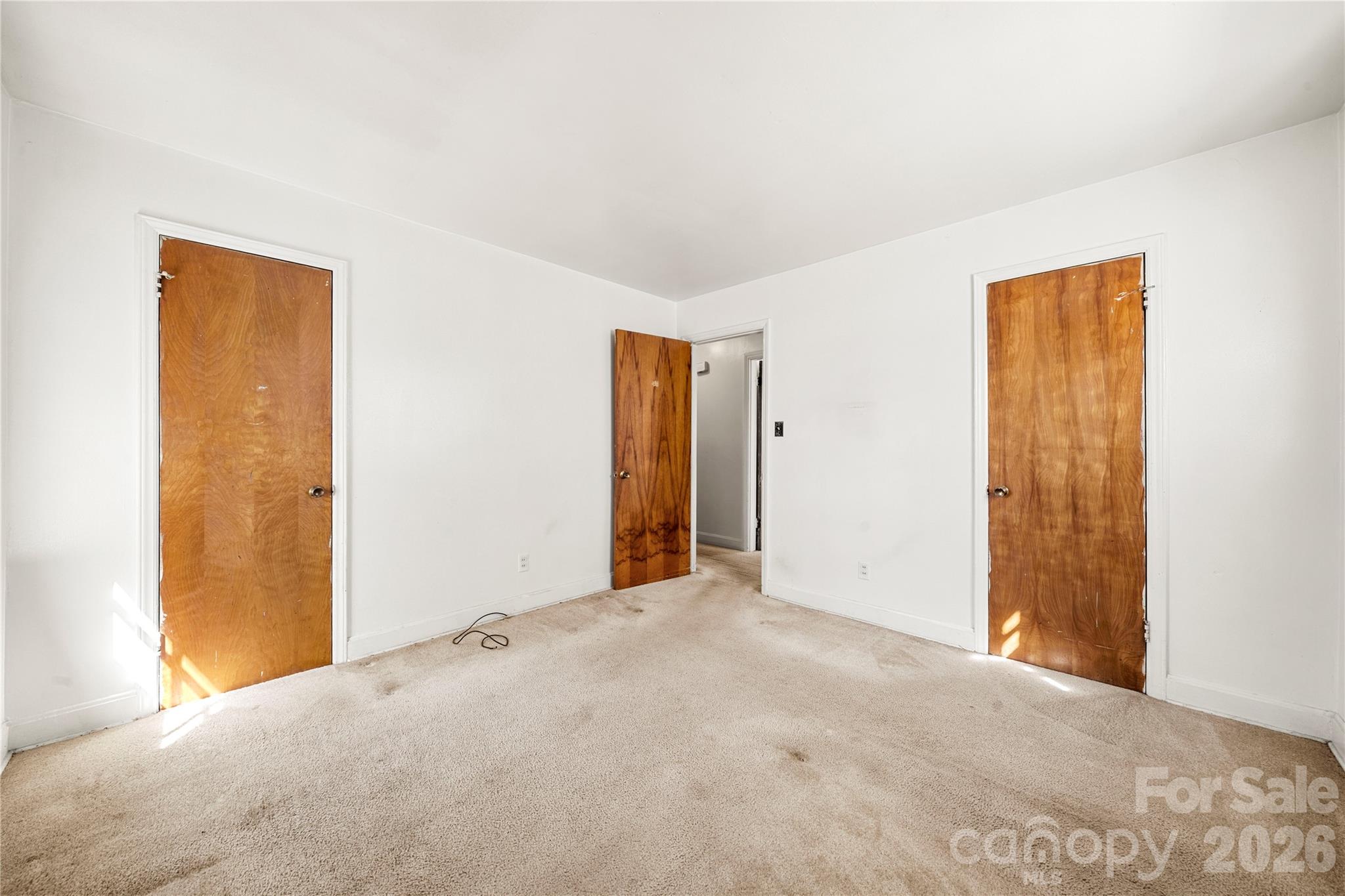 4235 Brookway Drive 1 Property Photo 23