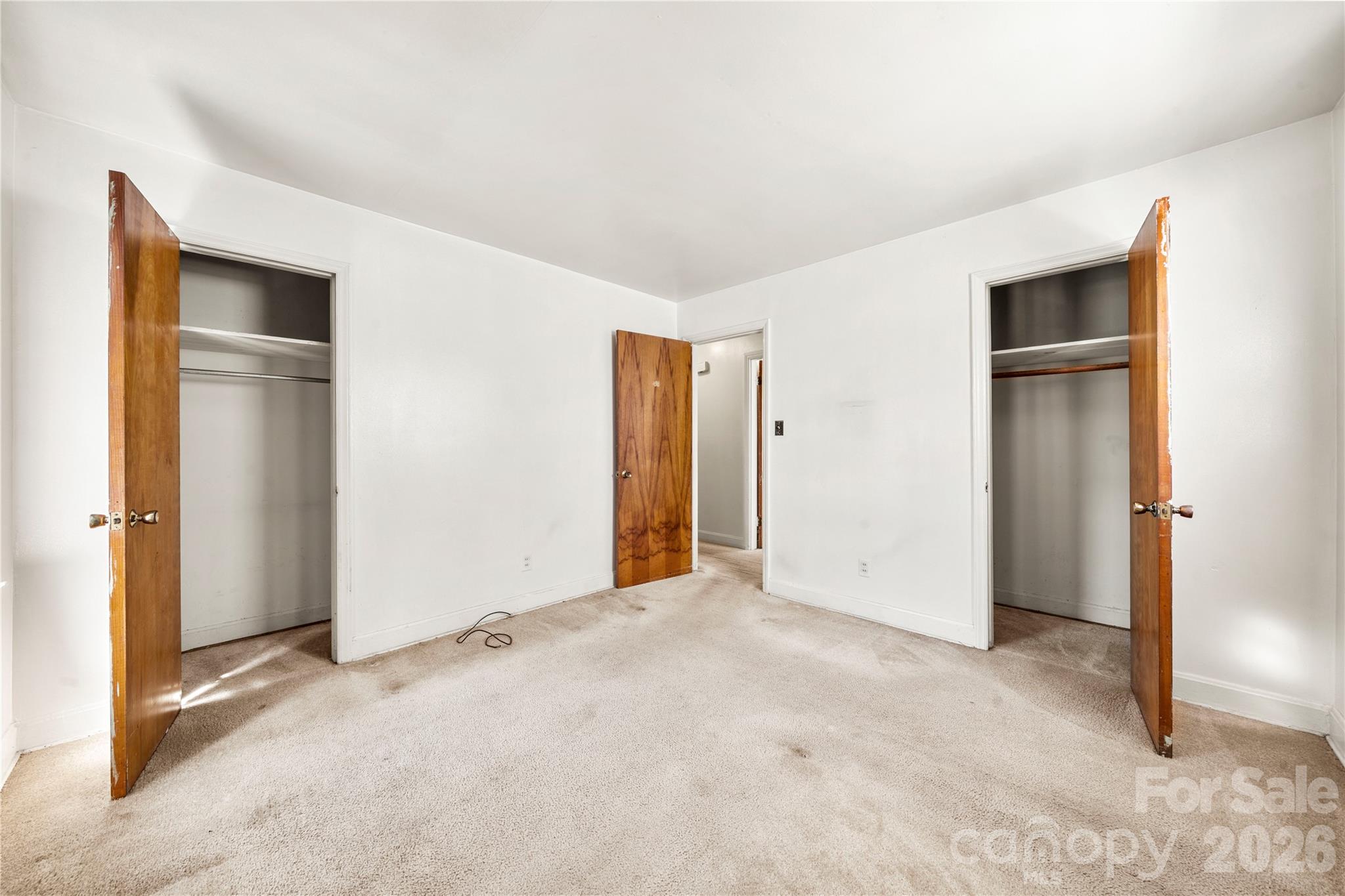 4235 Brookway Drive 1 Property Photo 24