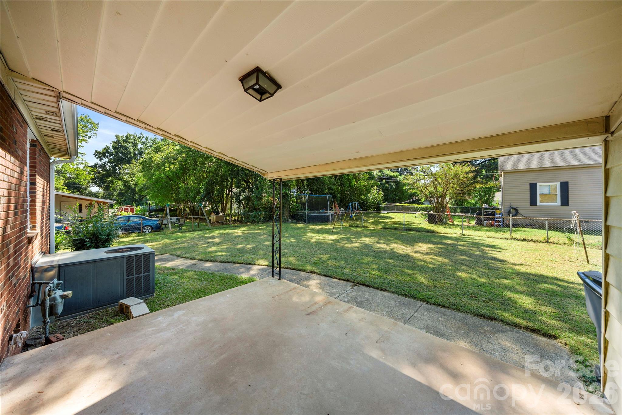 4235 Brookway Drive 1 Property Photo 25