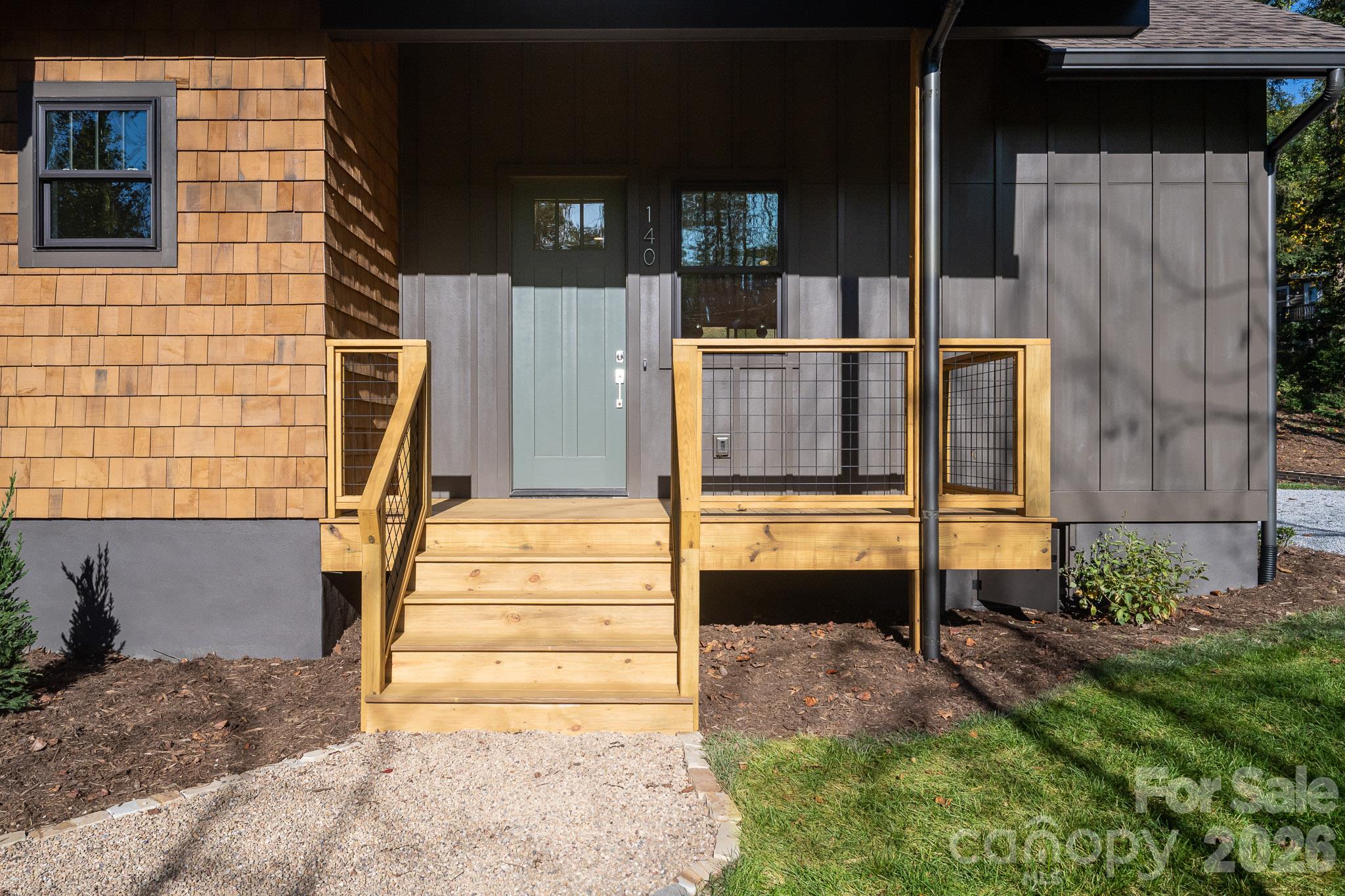 140 Walnut Street Property Photo 12