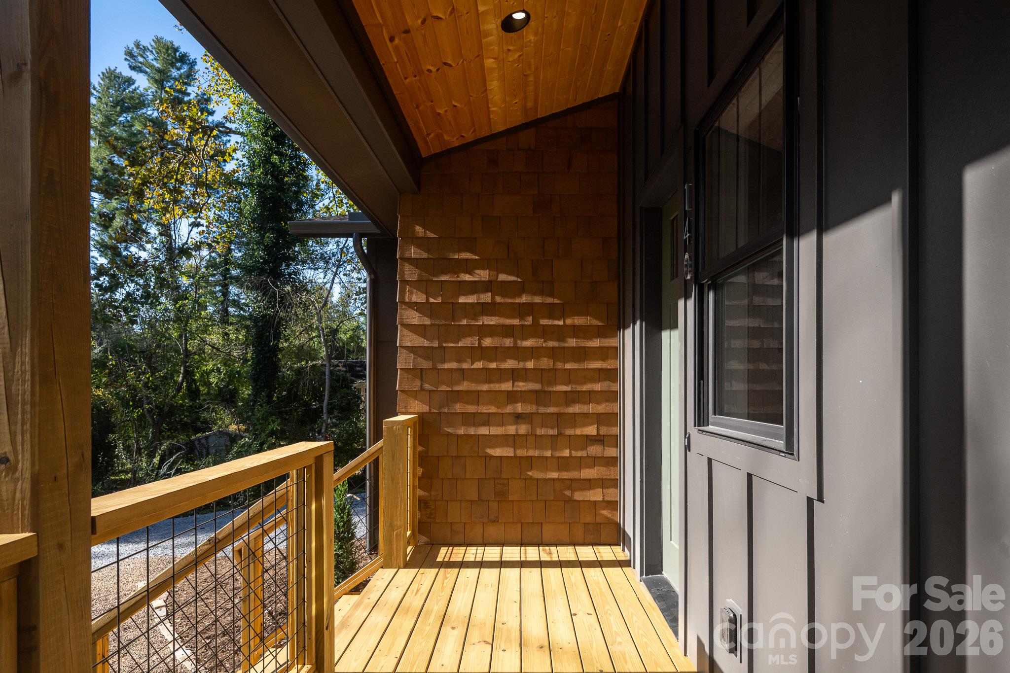 140 Walnut Street Property Photo 13