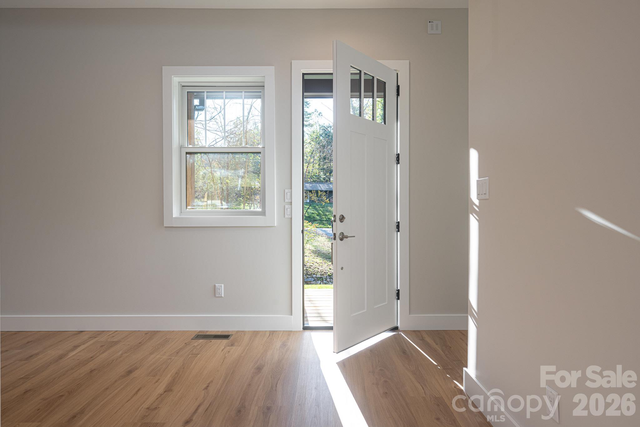 140 Walnut Street Property Photo 14