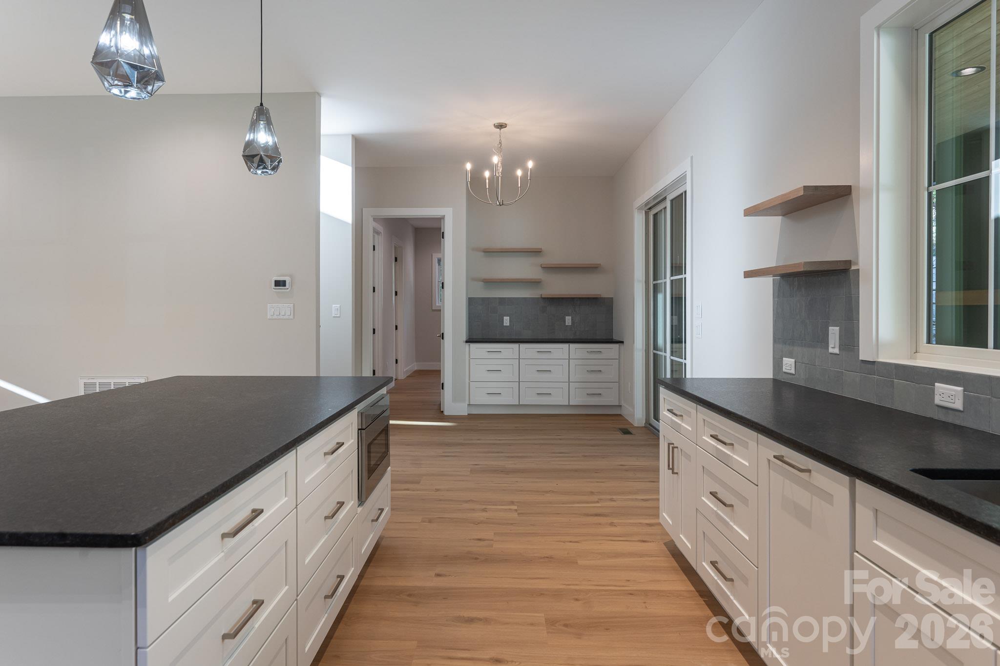 140 Walnut Street Property Photo 21