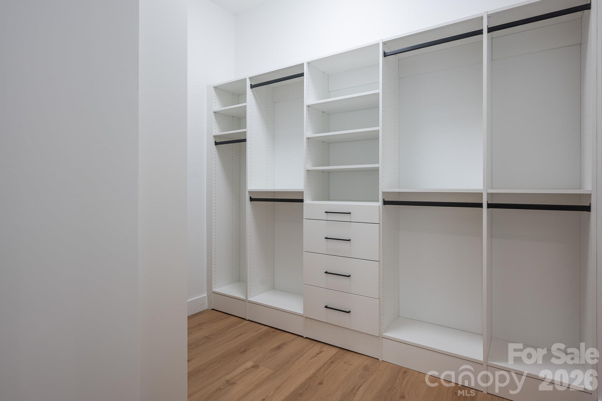 140 Walnut Street Property Photo 26