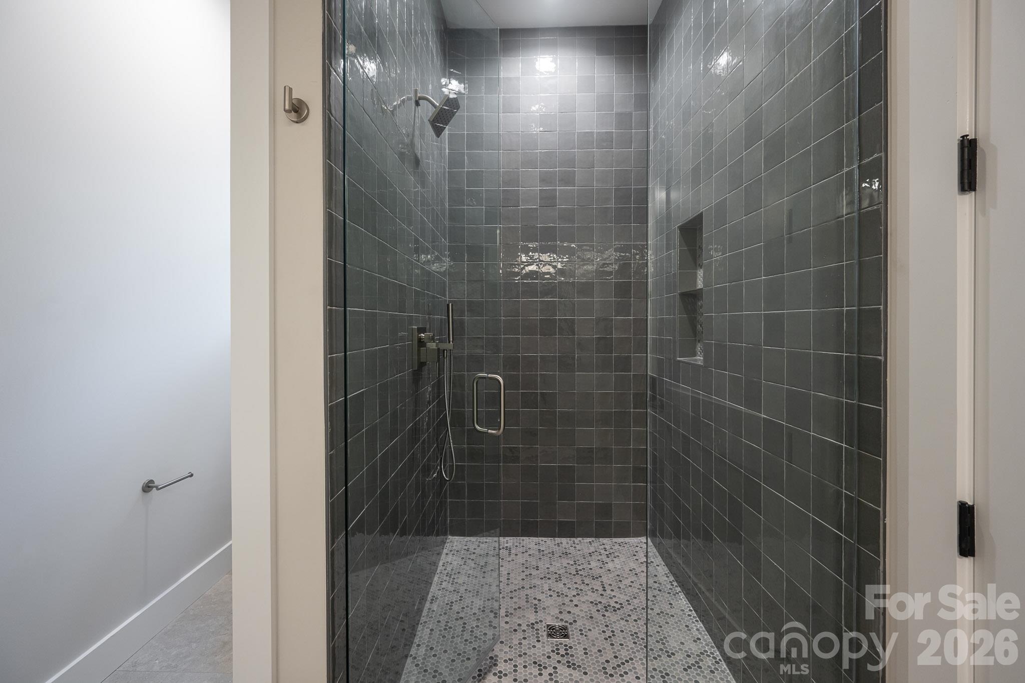 140 Walnut Street Property Photo 28