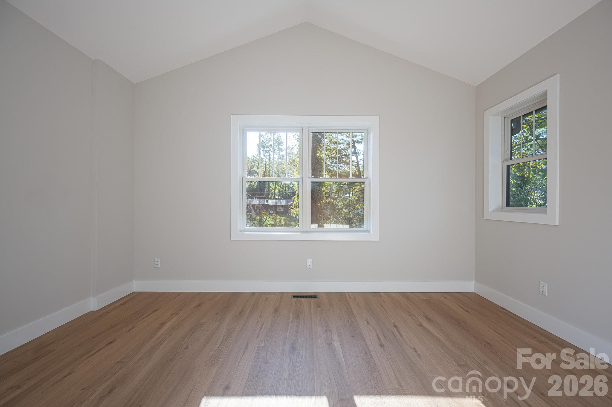 140 Walnut Street Property Photo 29