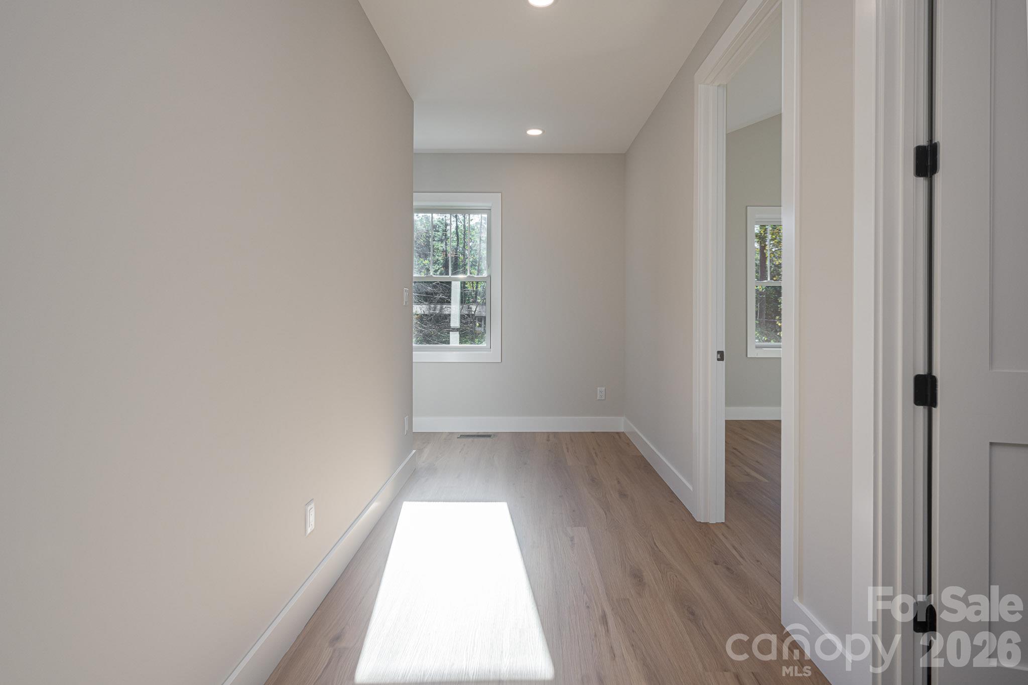 140 Walnut Street Property Photo 32