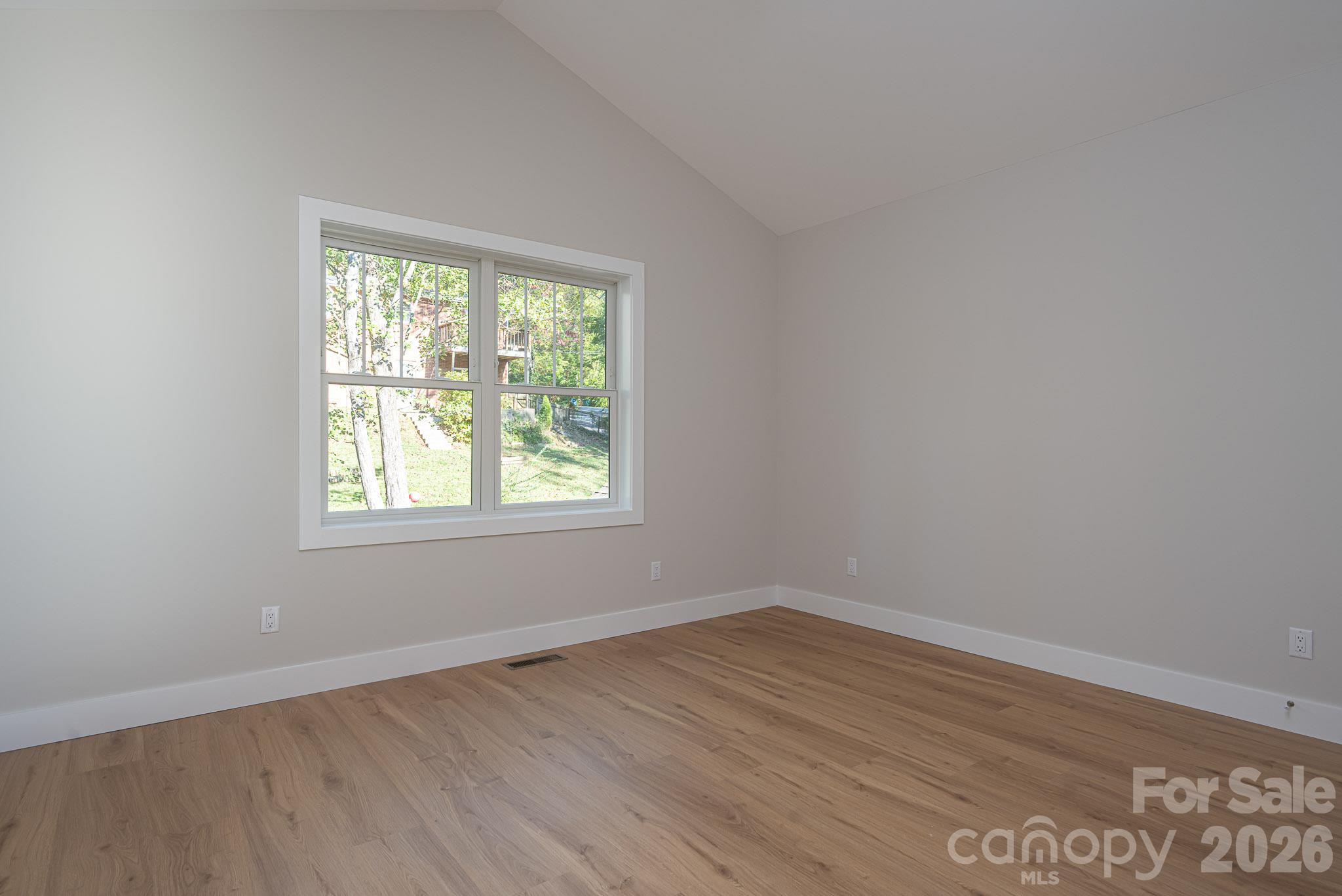 140 Walnut Street Property Photo 37