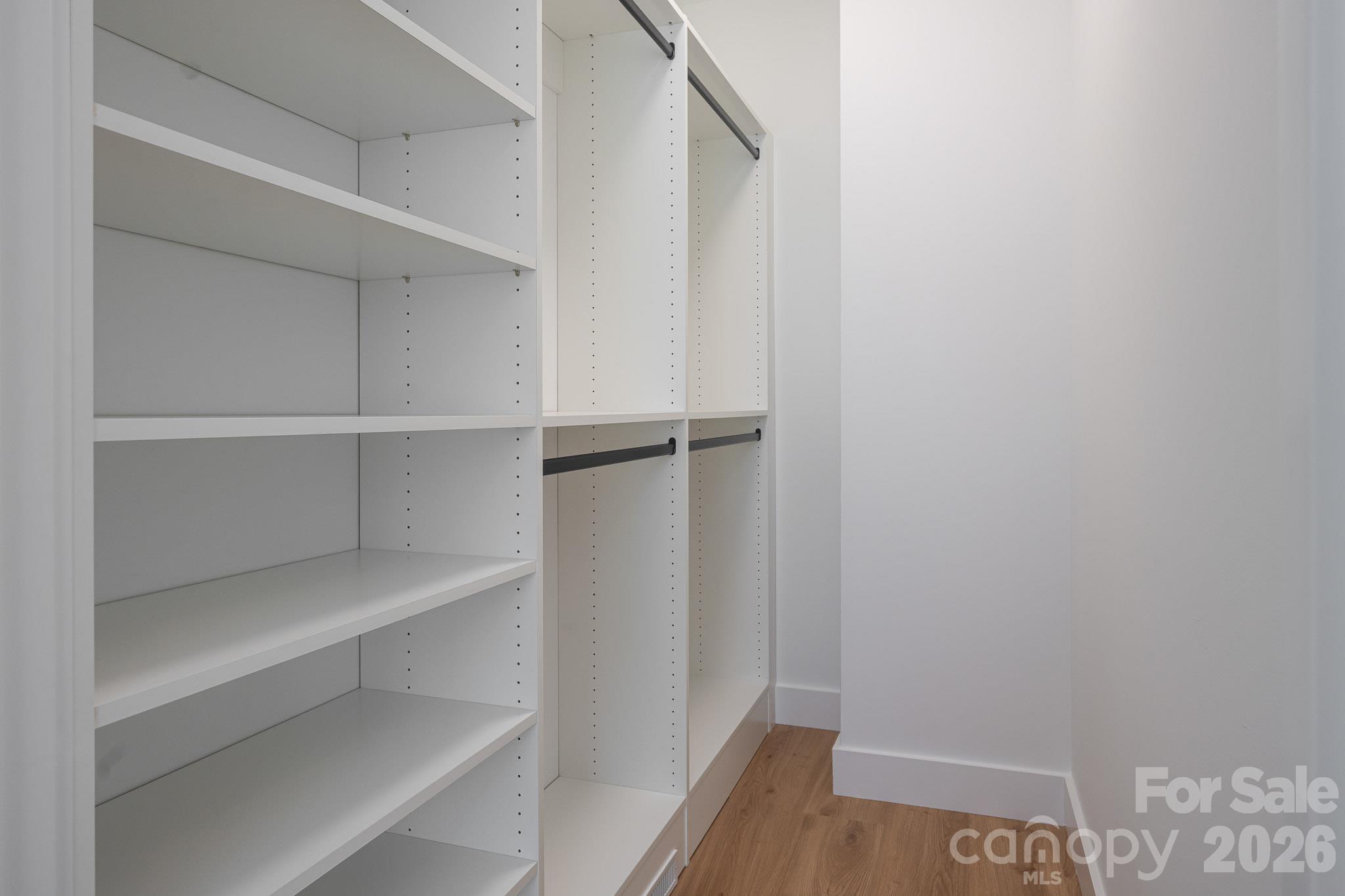 140 Walnut Street Property Photo 38