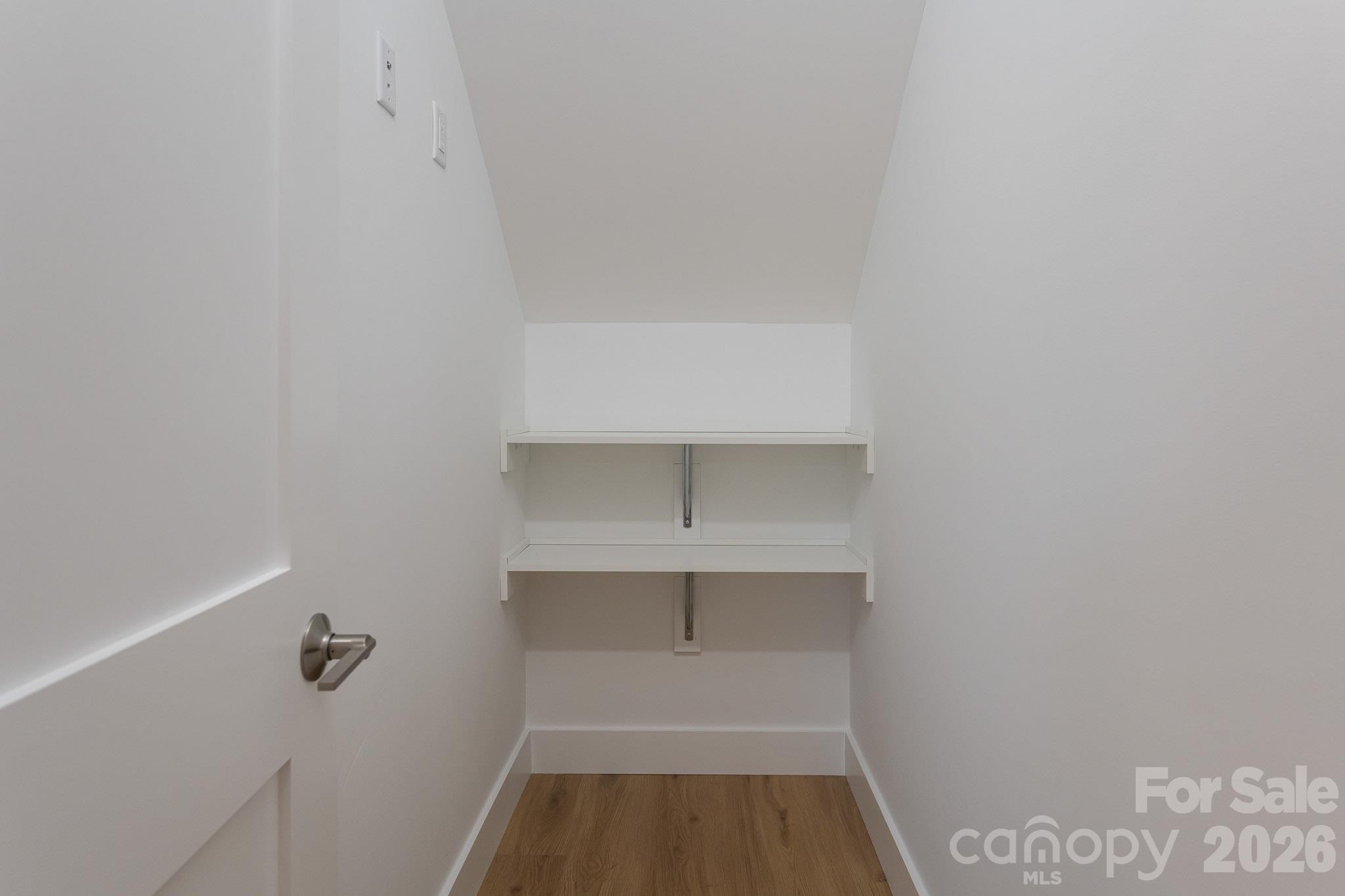 140 Walnut Street Property Photo 41