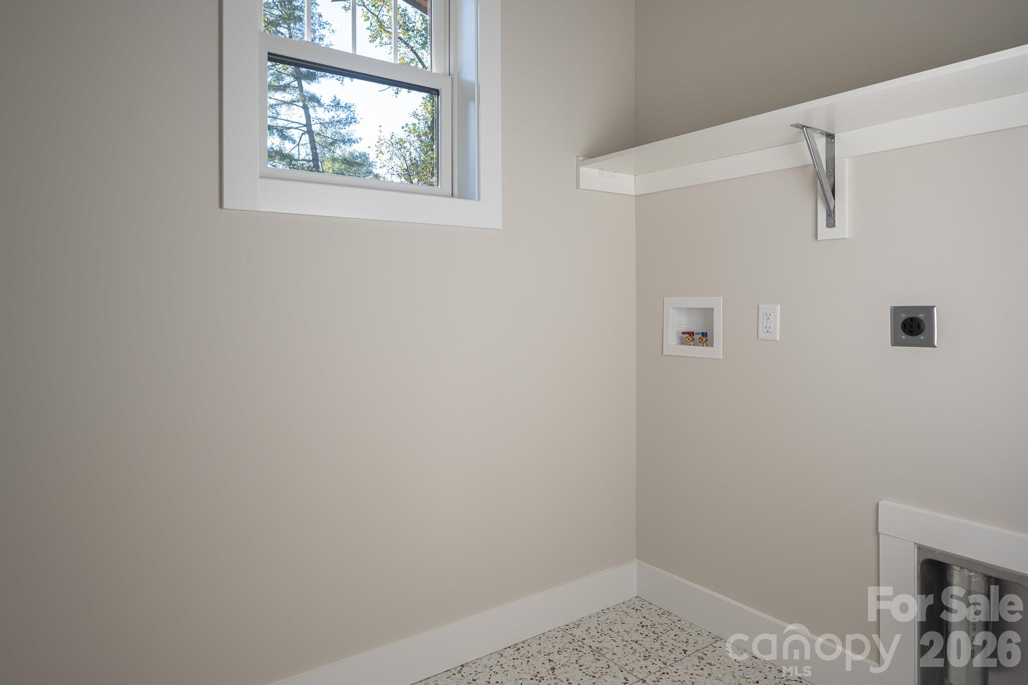 140 Walnut Street Property Photo 42