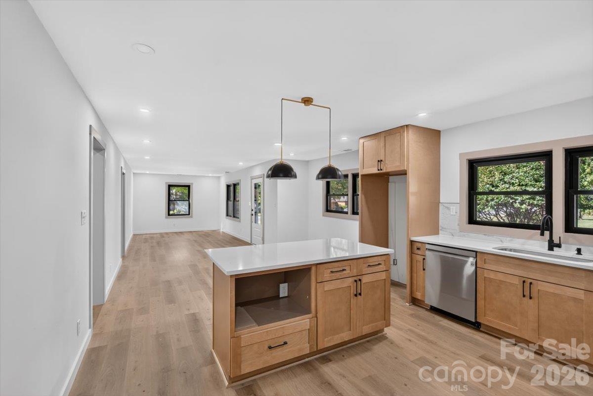 3921 Havenwood Road Property Photo 7