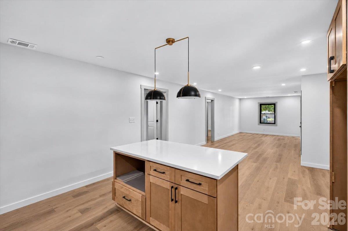 3921 Havenwood Road Property Photo 8