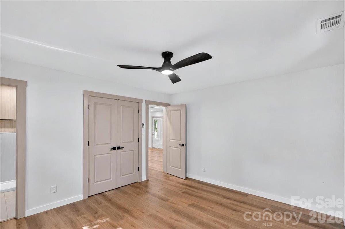 3921 Havenwood Road Property Photo 13