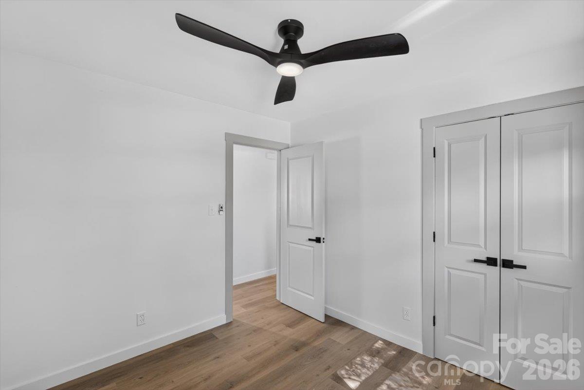 3921 Havenwood Road Property Photo 16