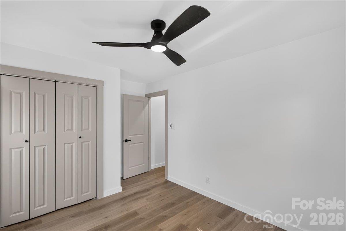 3921 Havenwood Road Property Photo 18
