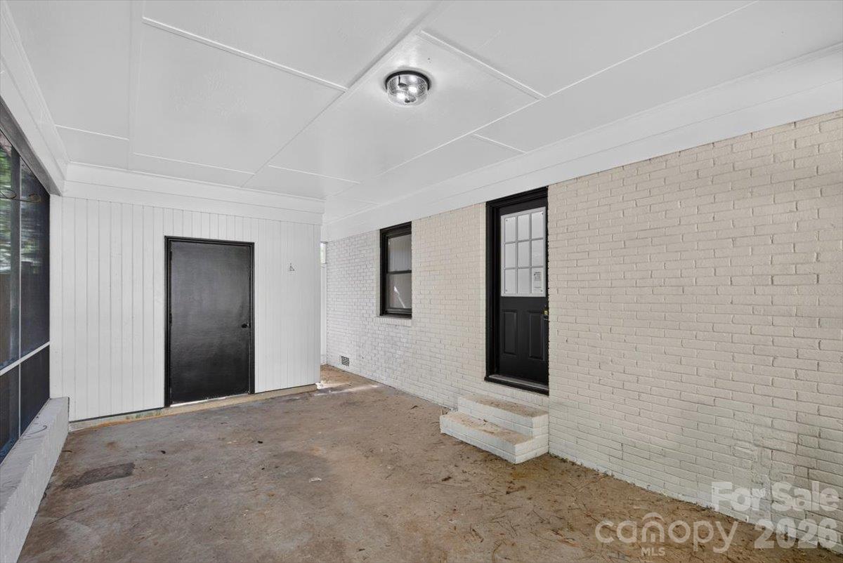 3921 Havenwood Road Property Photo 21