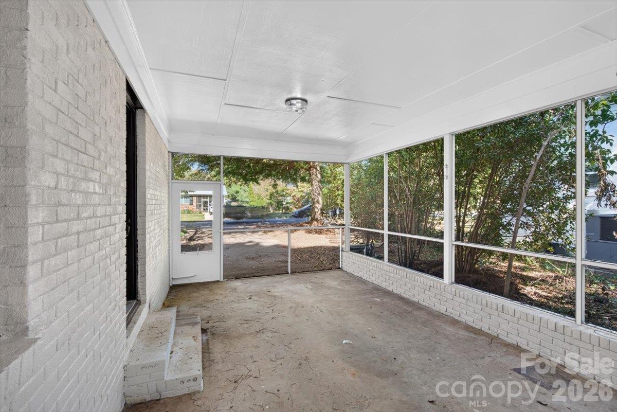 3921 Havenwood Road Property Photo 22