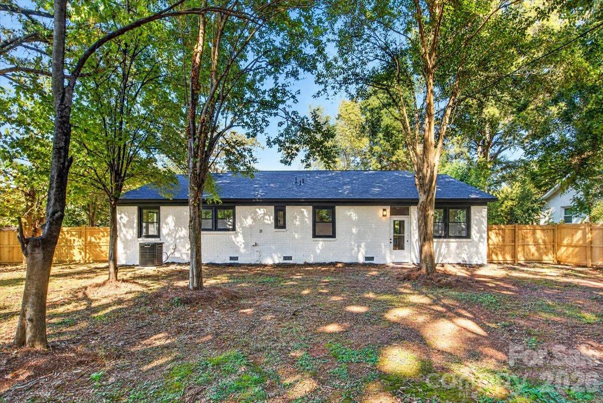 3921 Havenwood Road Property Photo 23