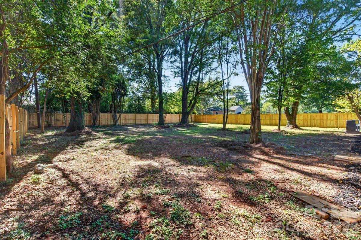 3921 Havenwood Road Property Photo 24